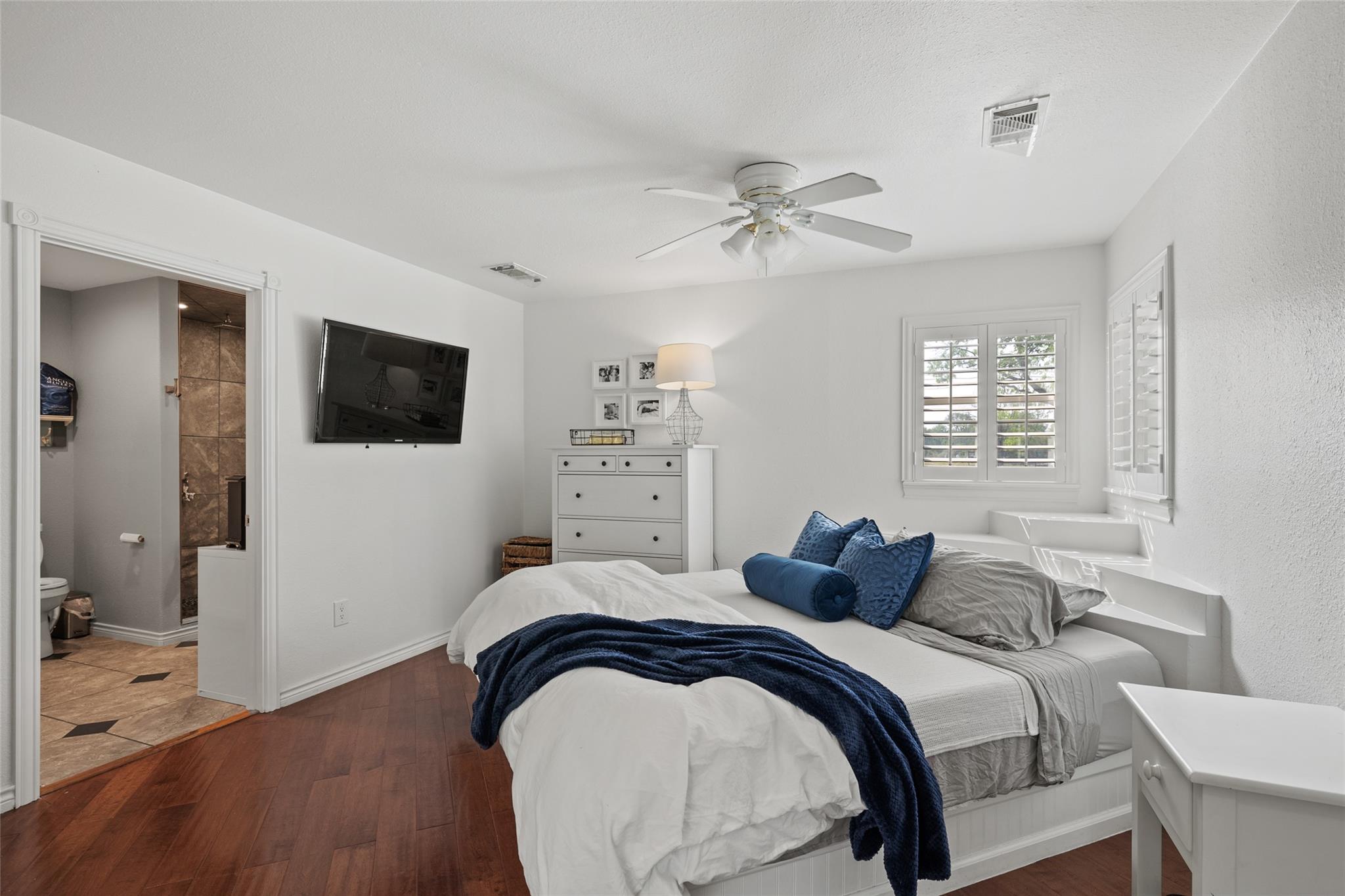 705 Sandy Mountain Dr Property Photo 16