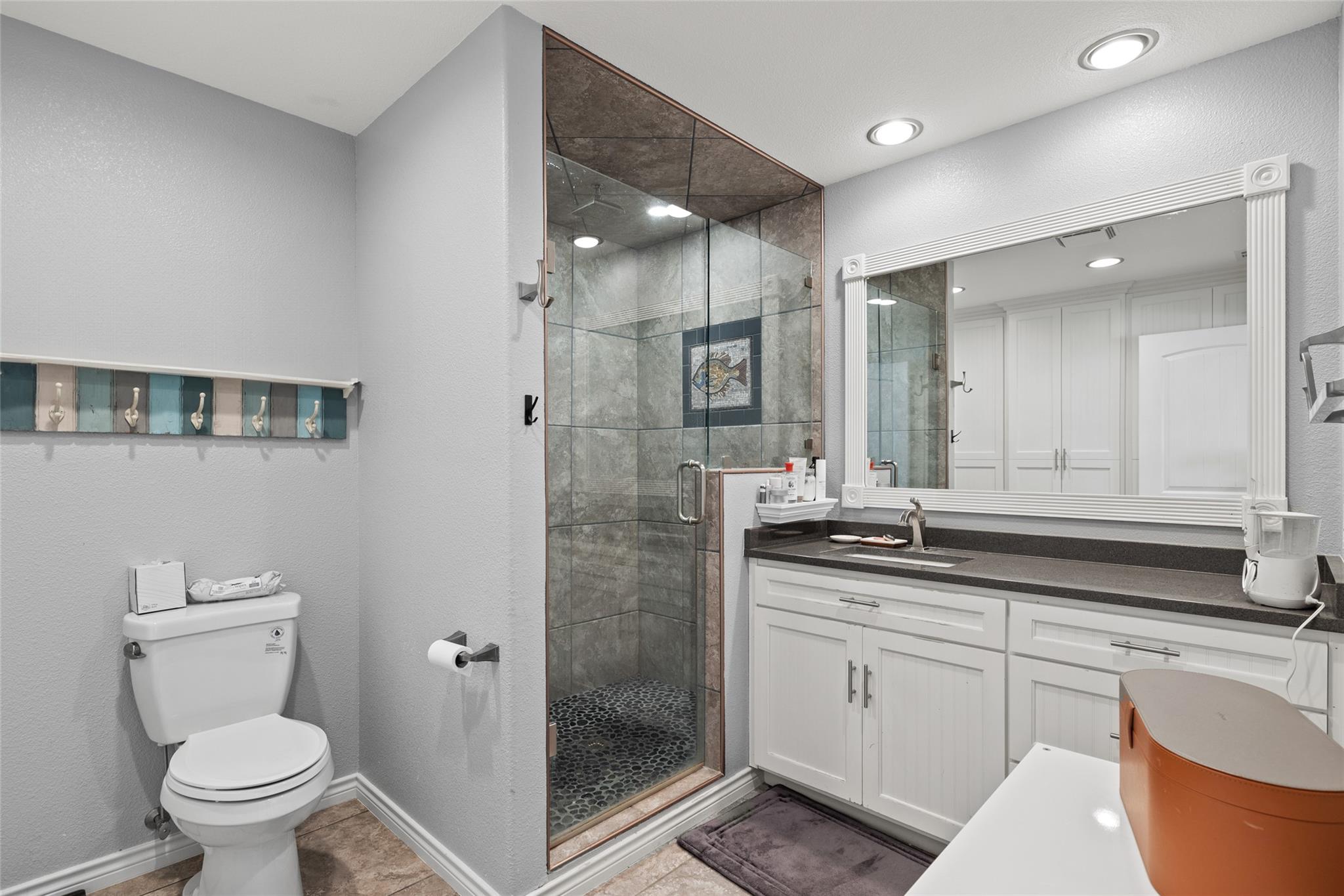 705 Sandy Mountain Dr Property Photo 17