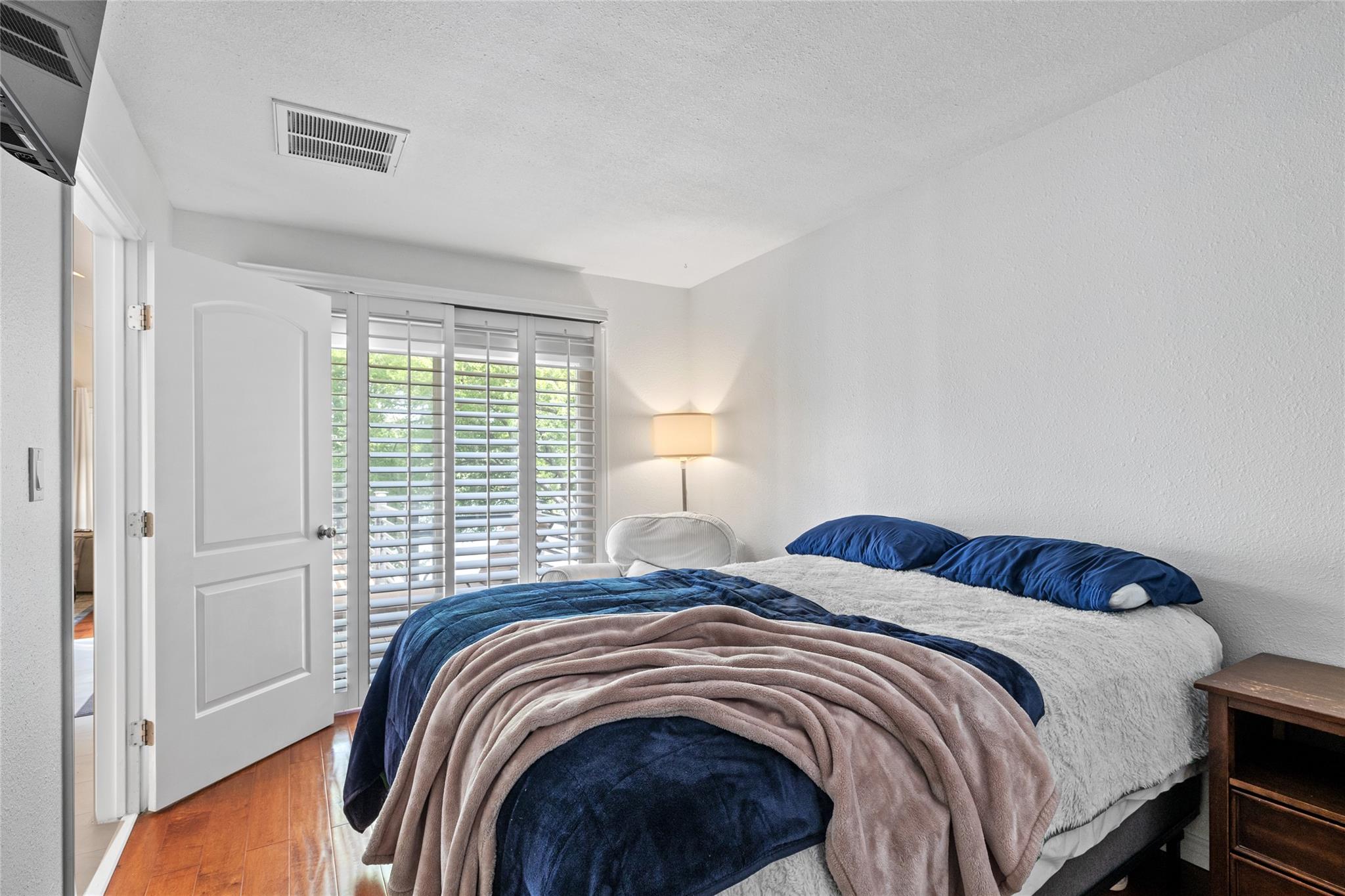 705 Sandy Mountain Dr Property Photo 18