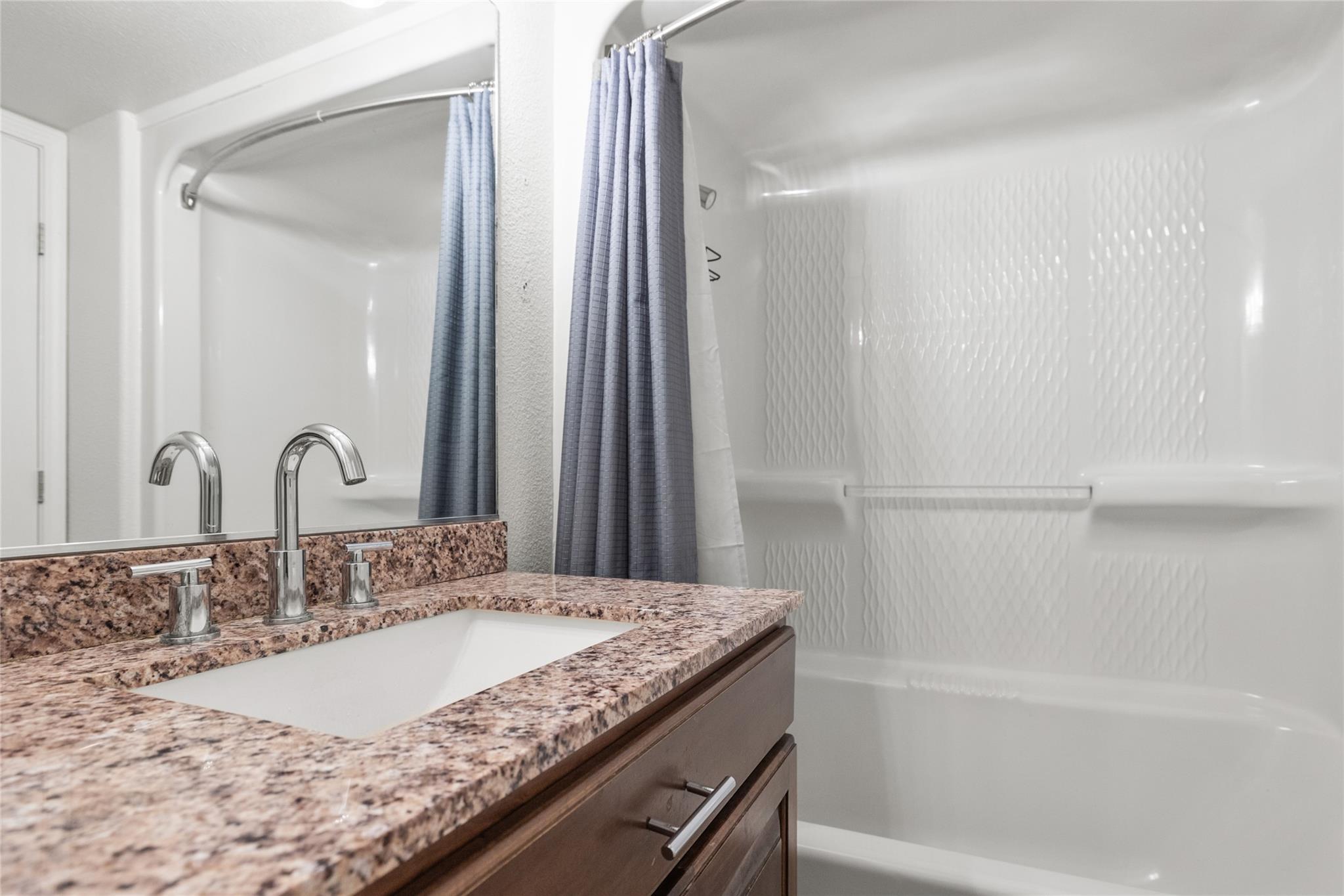 705 Sandy Mountain Dr Property Photo 19