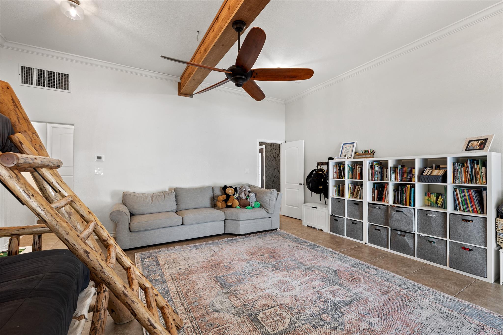 705 Sandy Mountain Dr Property Photo 20