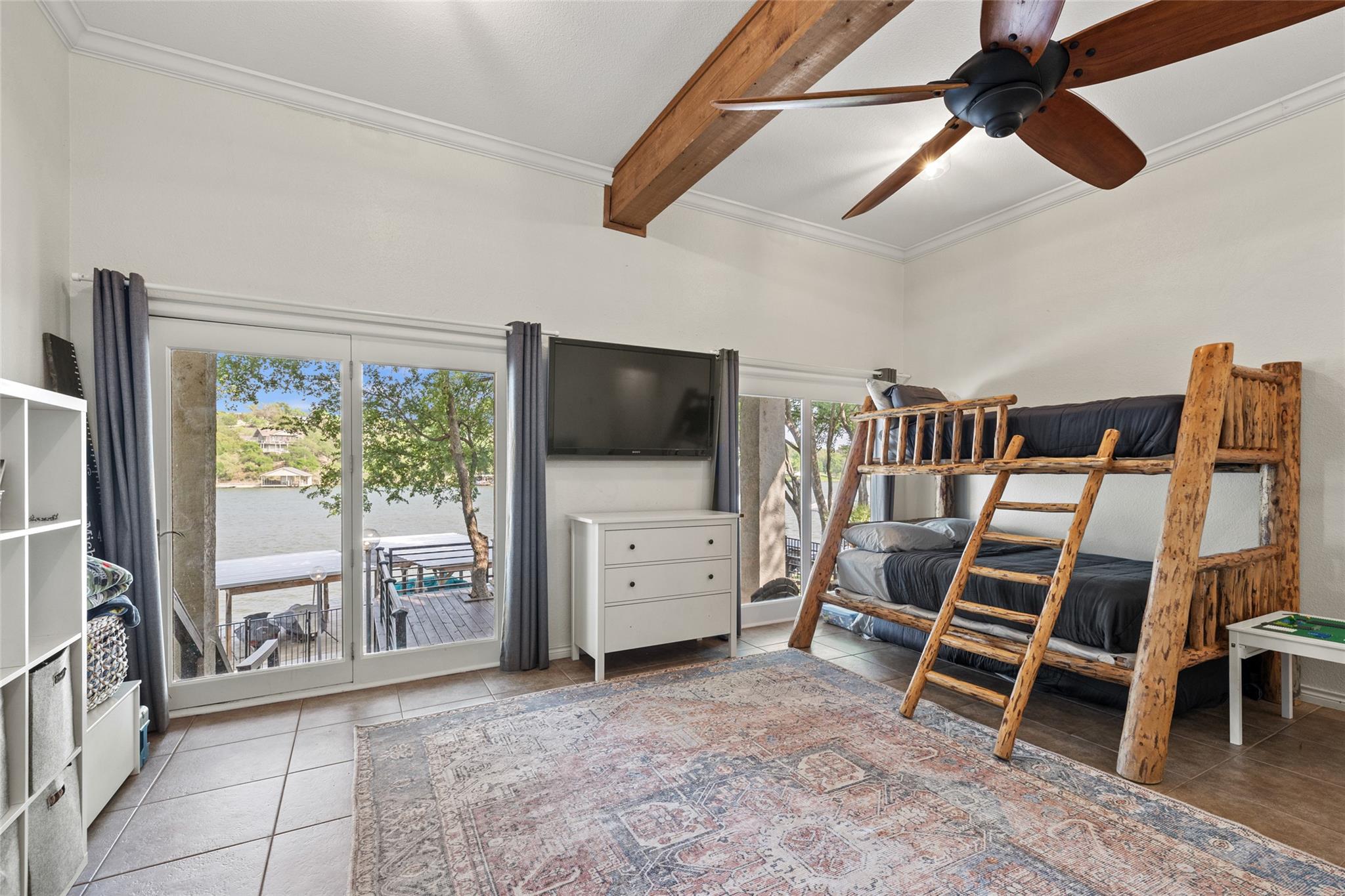 705 Sandy Mountain Dr Property Photo 21