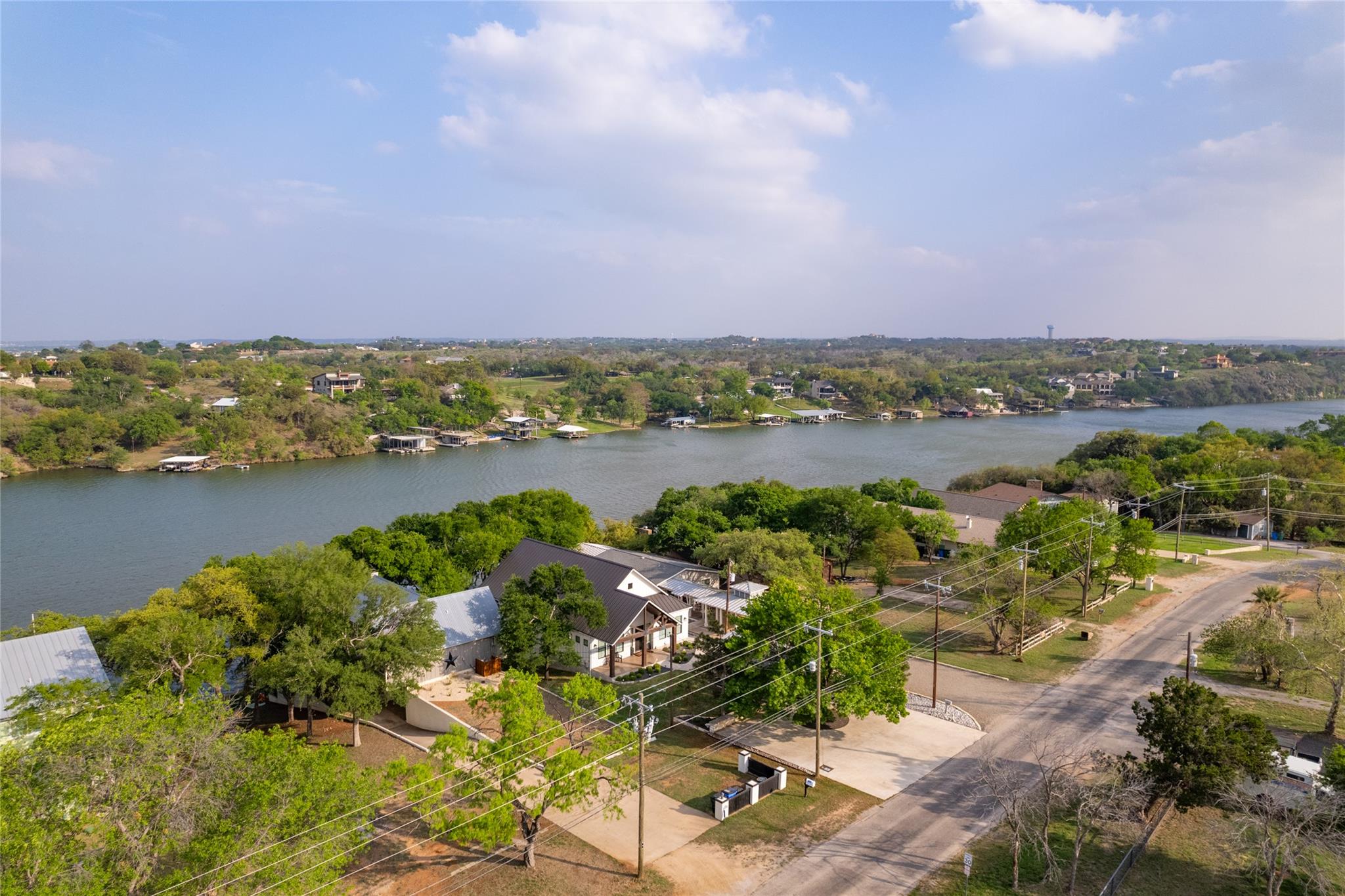 705 Sandy Mountain Dr Property Photo 22