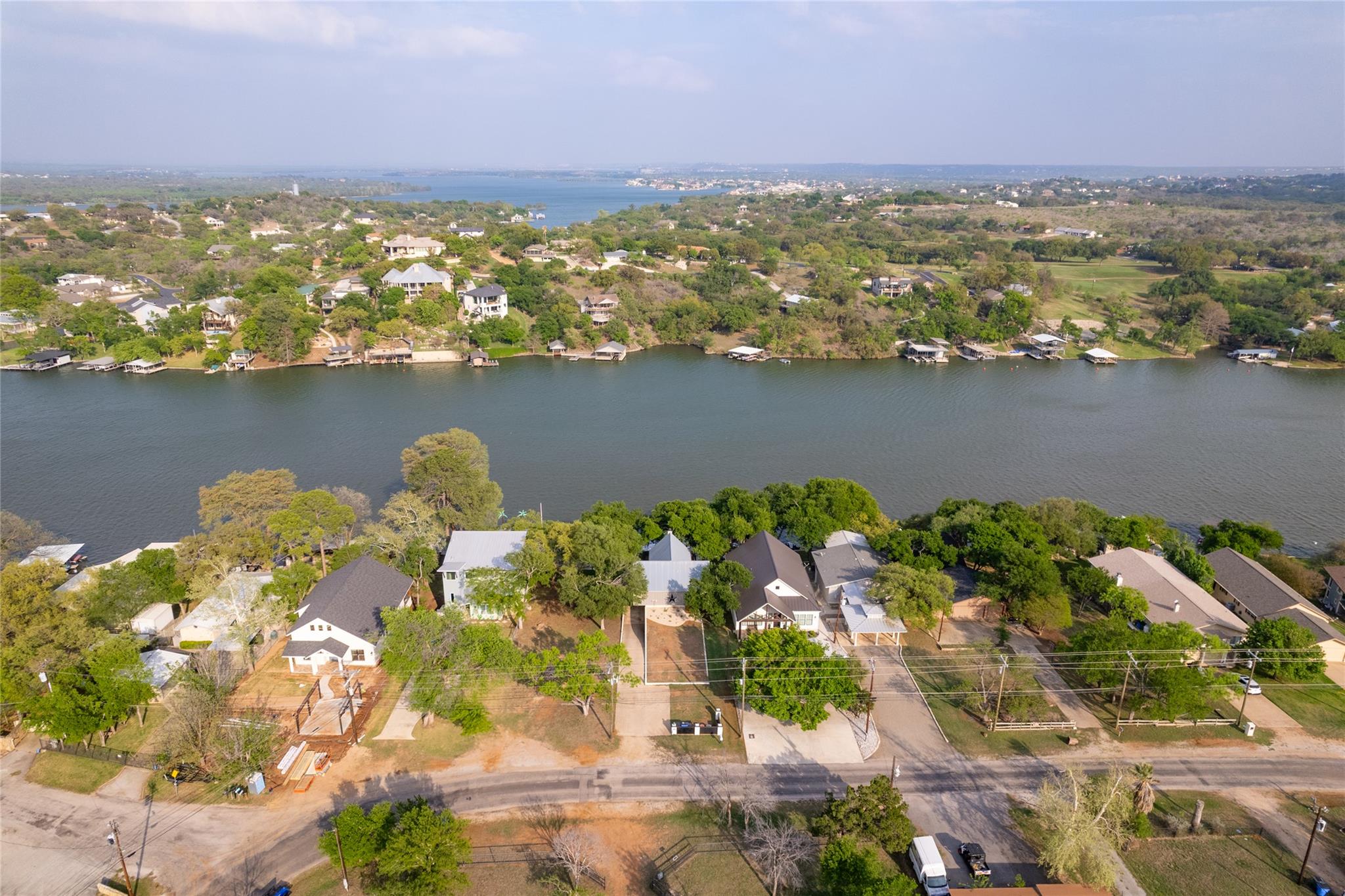 705 Sandy Mountain Dr Property Photo 23