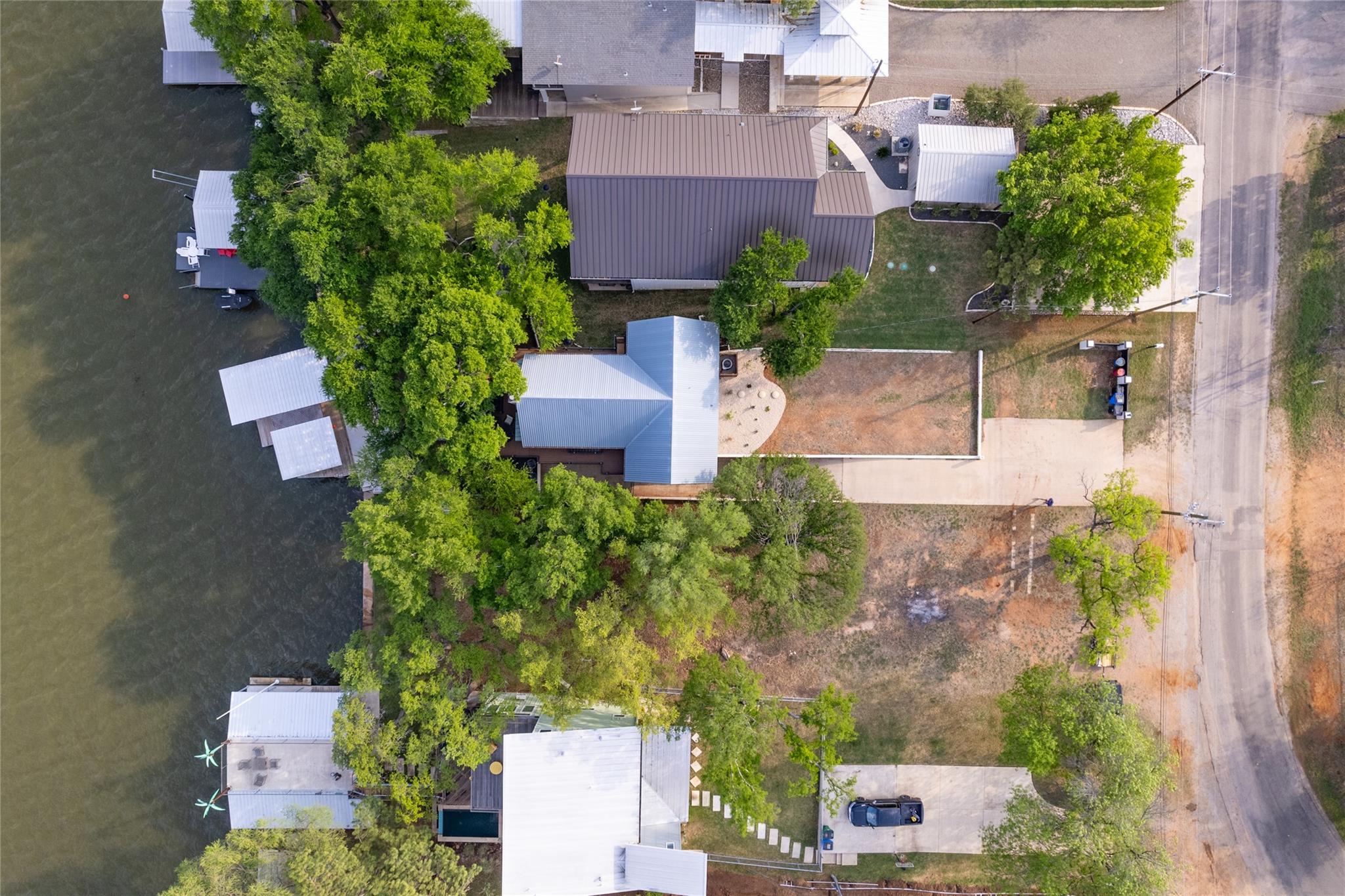 705 Sandy Mountain Dr Property Photo 24