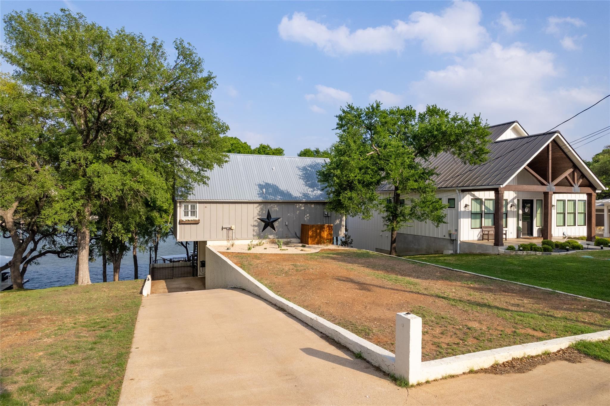 705 Sandy Mountain Dr Property Photo 25