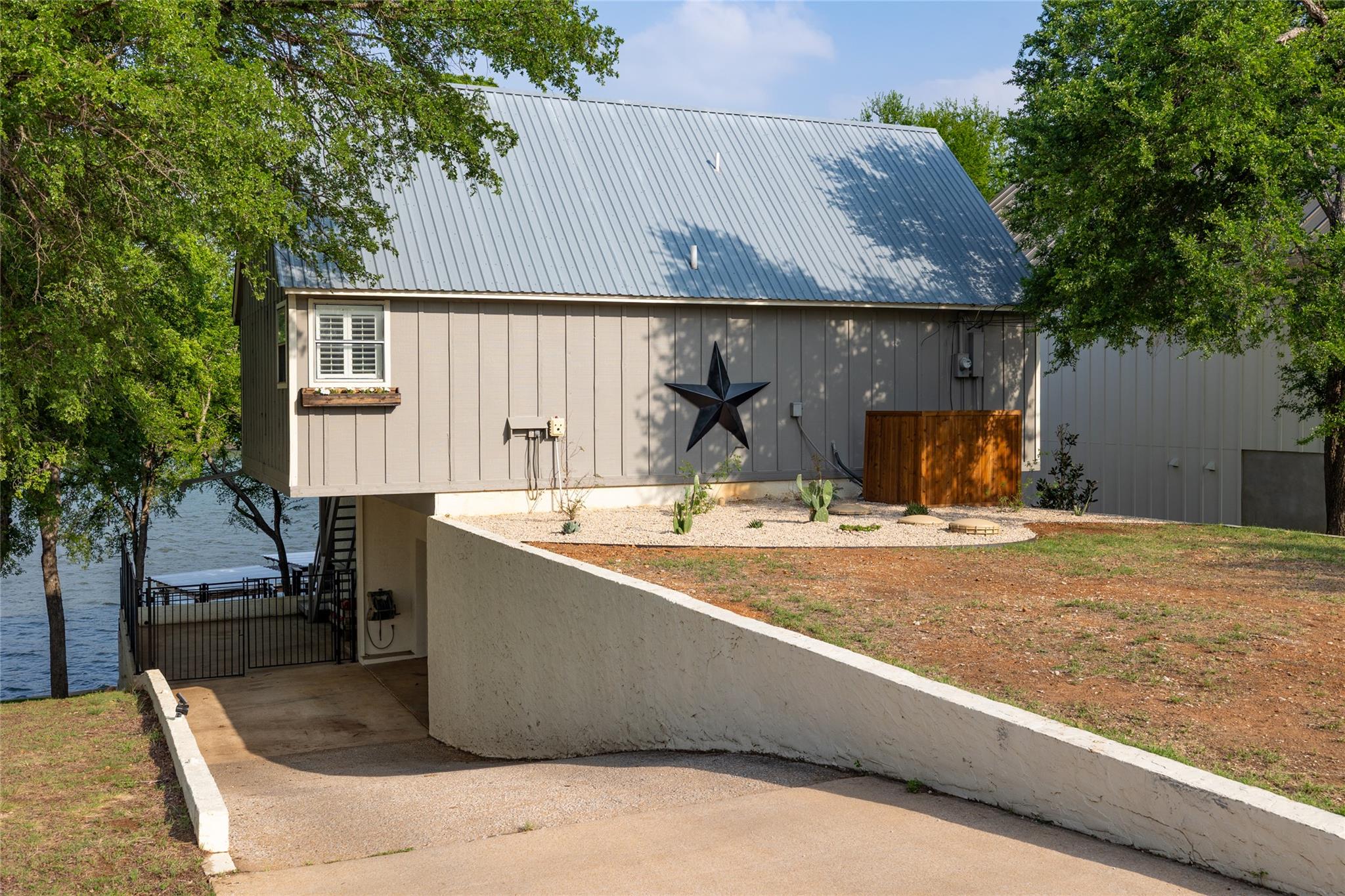 705 Sandy Mountain Dr Property Photo 26