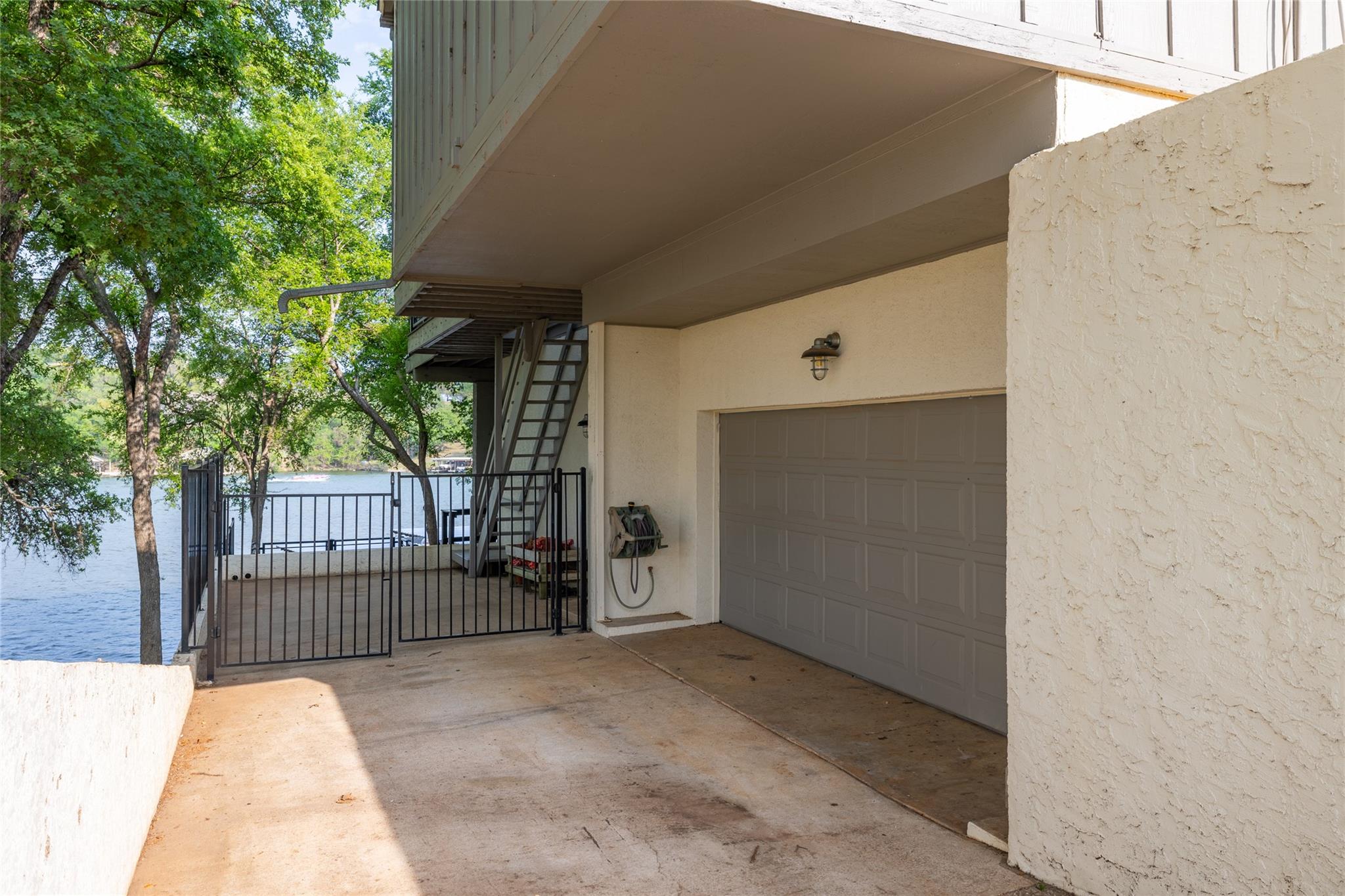 705 Sandy Mountain Dr Property Photo 27