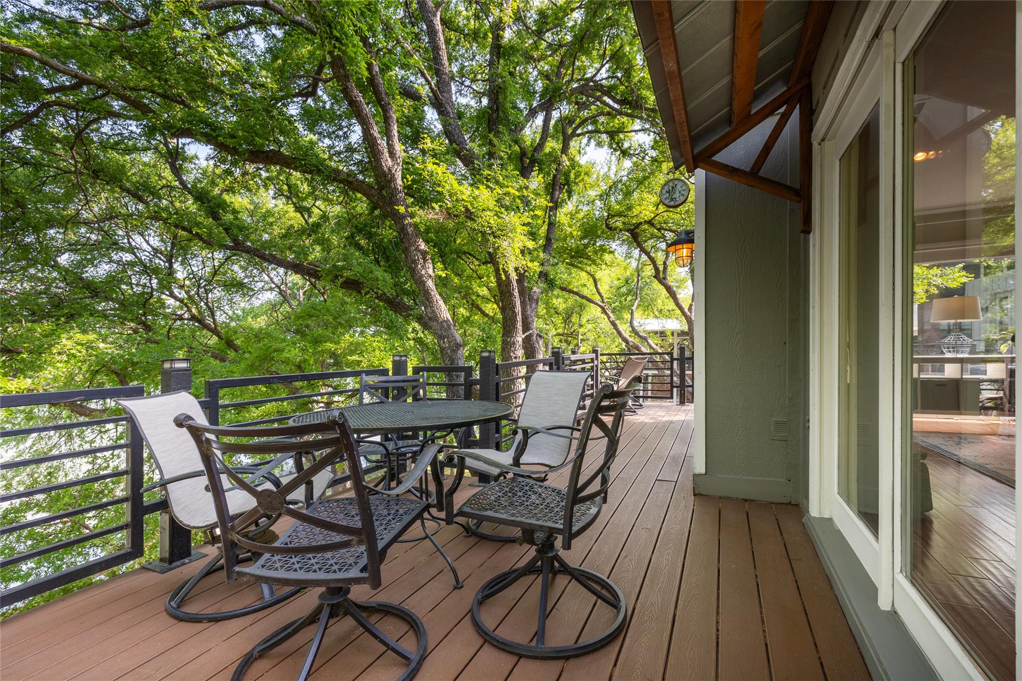 705 Sandy Mountain Dr Property Photo 28