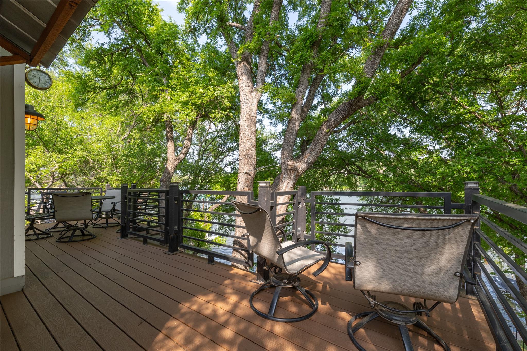 705 Sandy Mountain Dr Property Photo 29