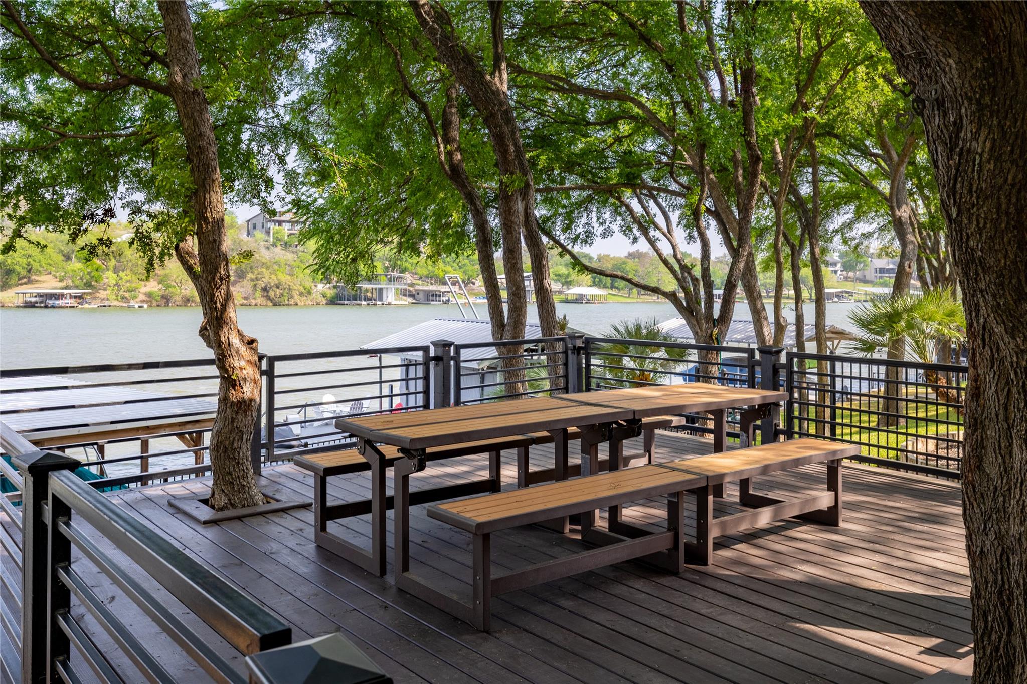 705 Sandy Mountain Dr Property Photo 30