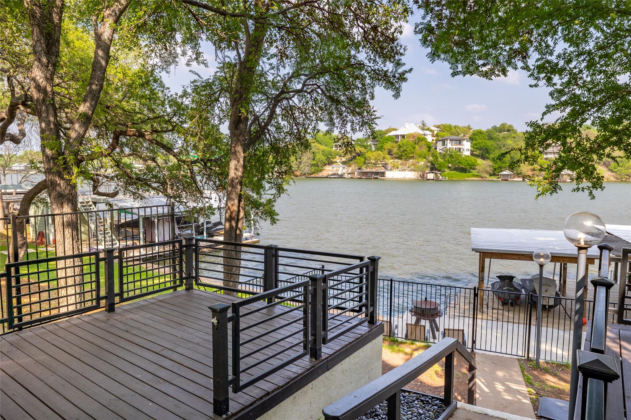 705 Sandy Mountain Dr Property Photo 31