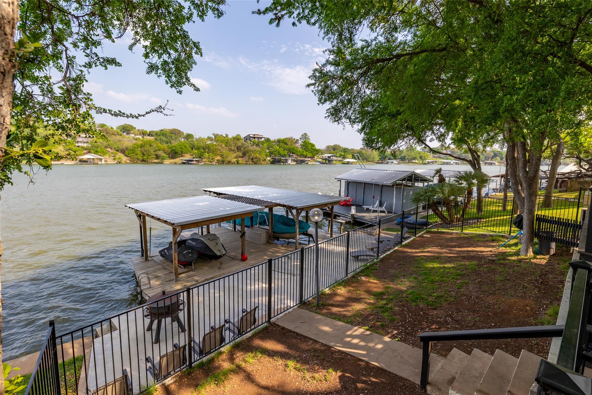 705 Sandy Mountain Dr Property Photo 32