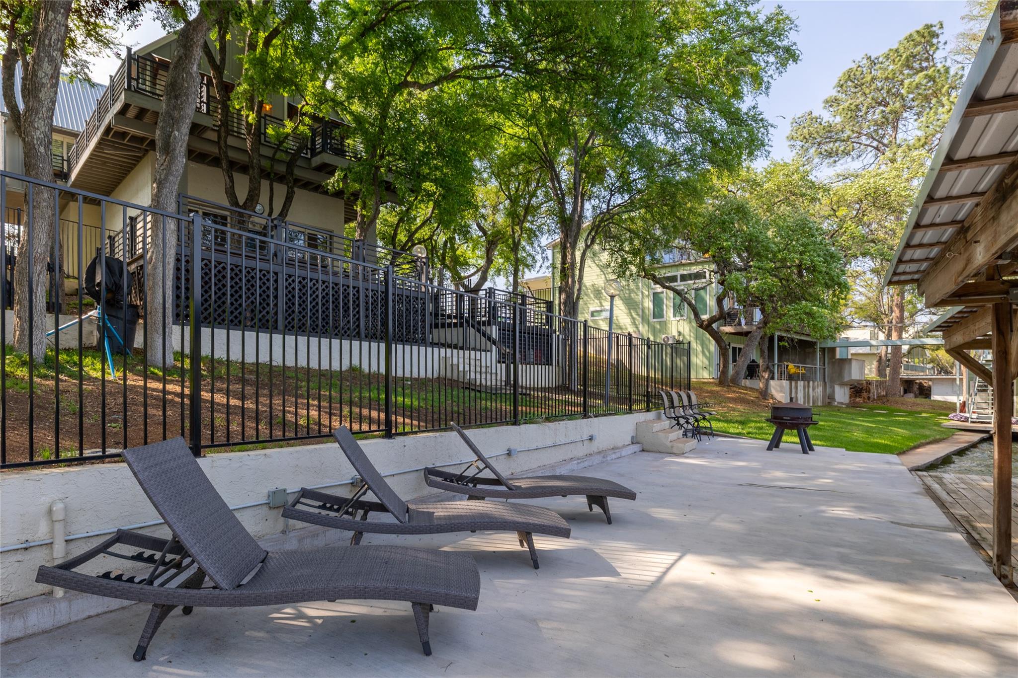 705 Sandy Mountain Dr Property Photo 33