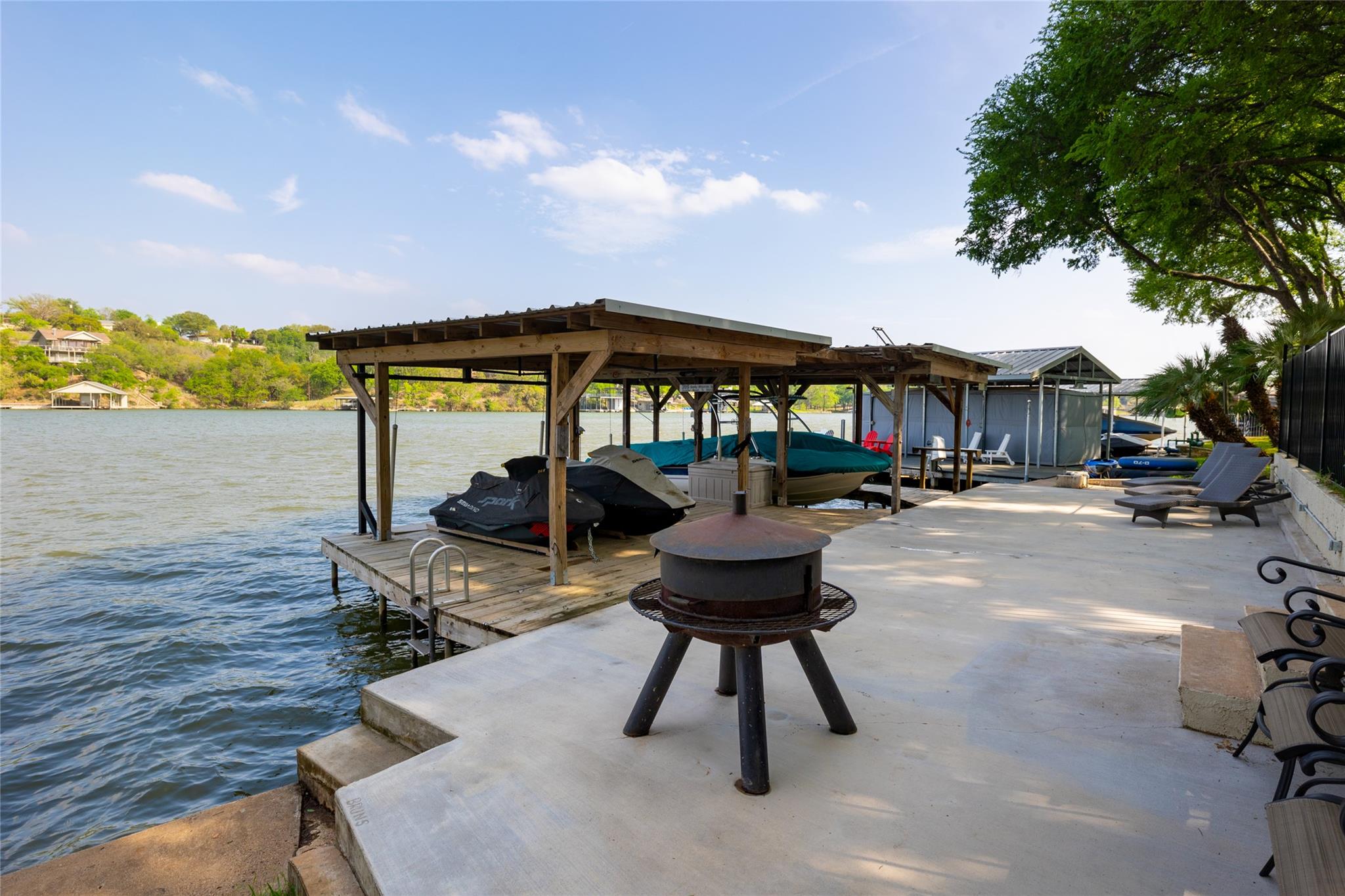 705 Sandy Mountain Dr Property Photo 34