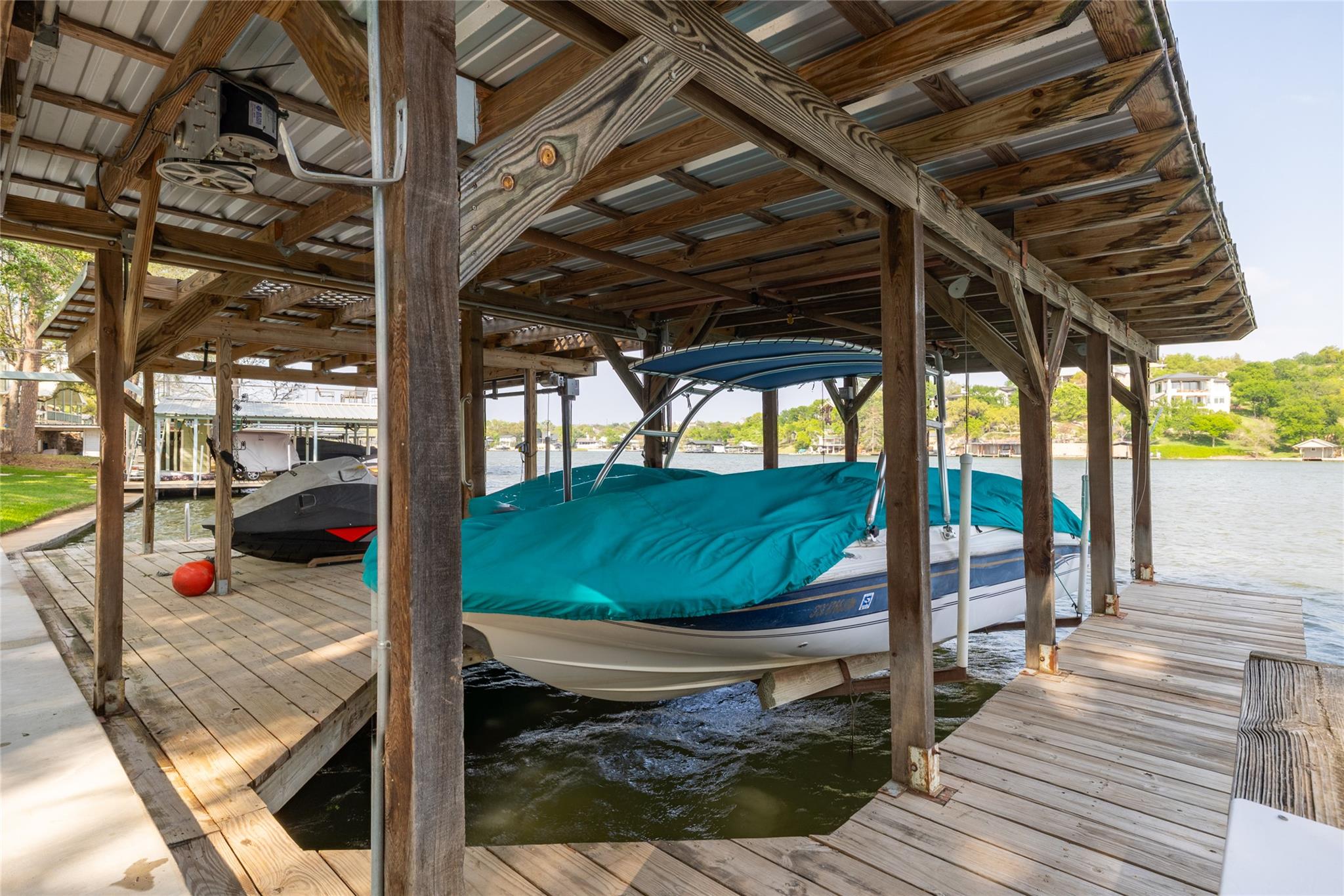 705 Sandy Mountain Dr Property Photo 35