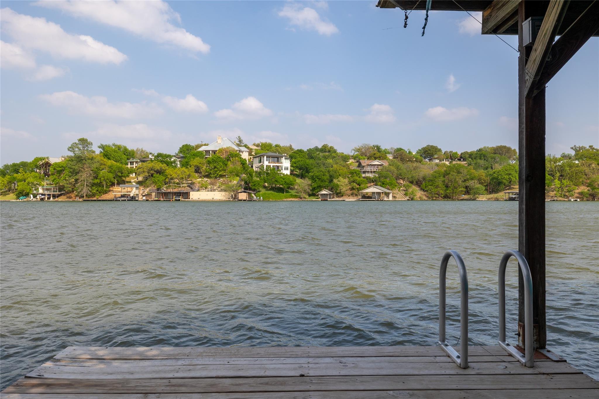 705 Sandy Mountain Dr Property Photo 36