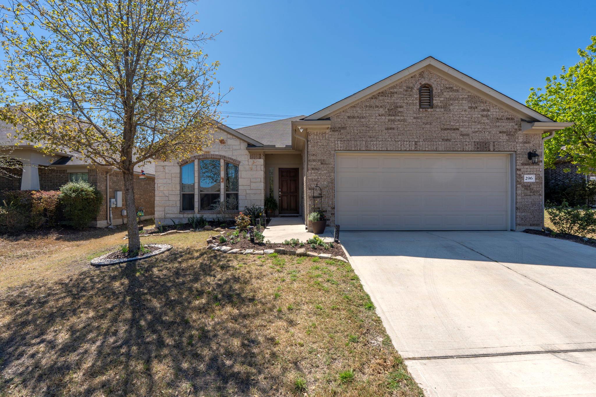 R C Barton Real Estate Listings Main Image