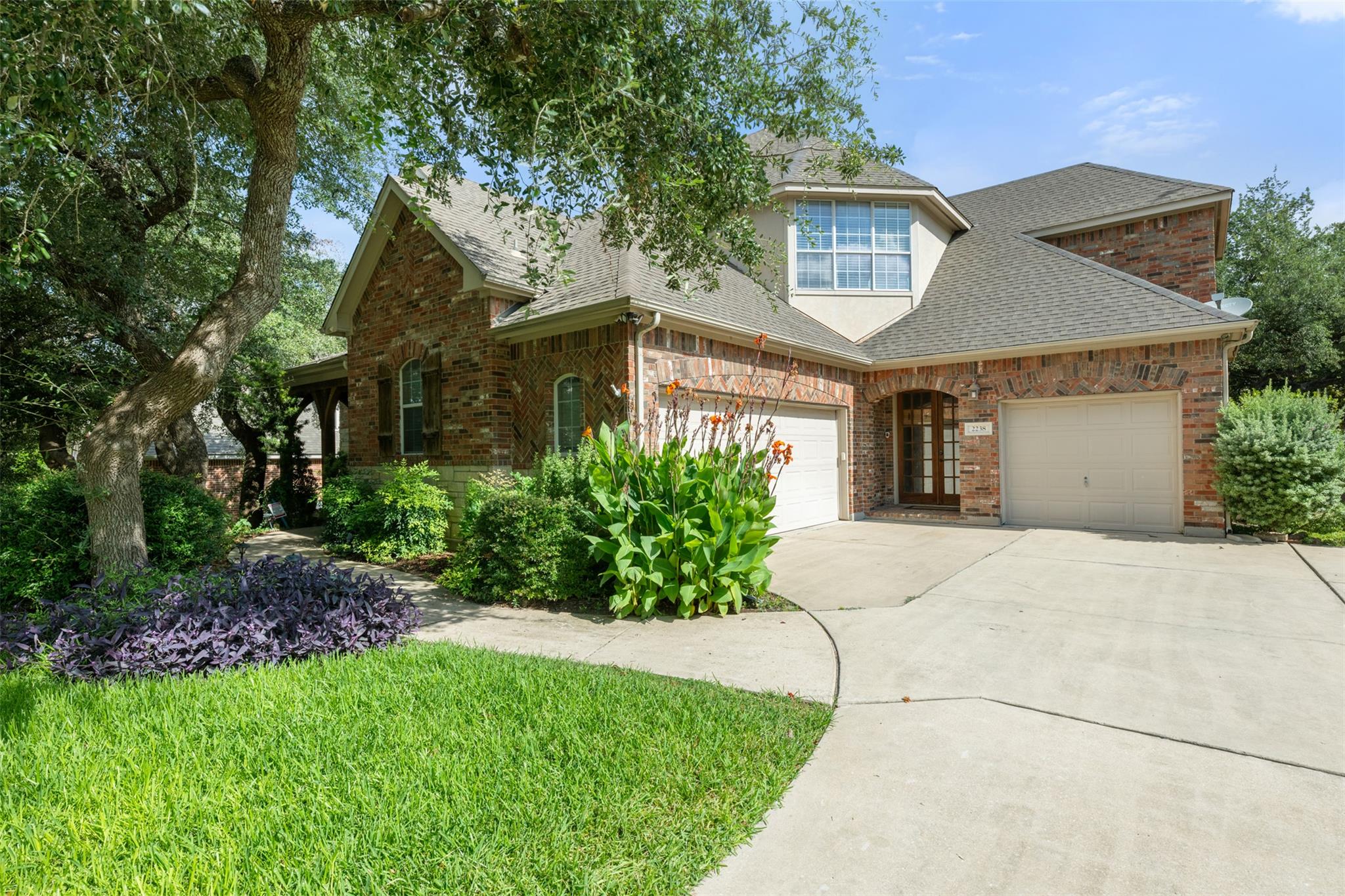 2238 Fernspring Dr Property Photo 1