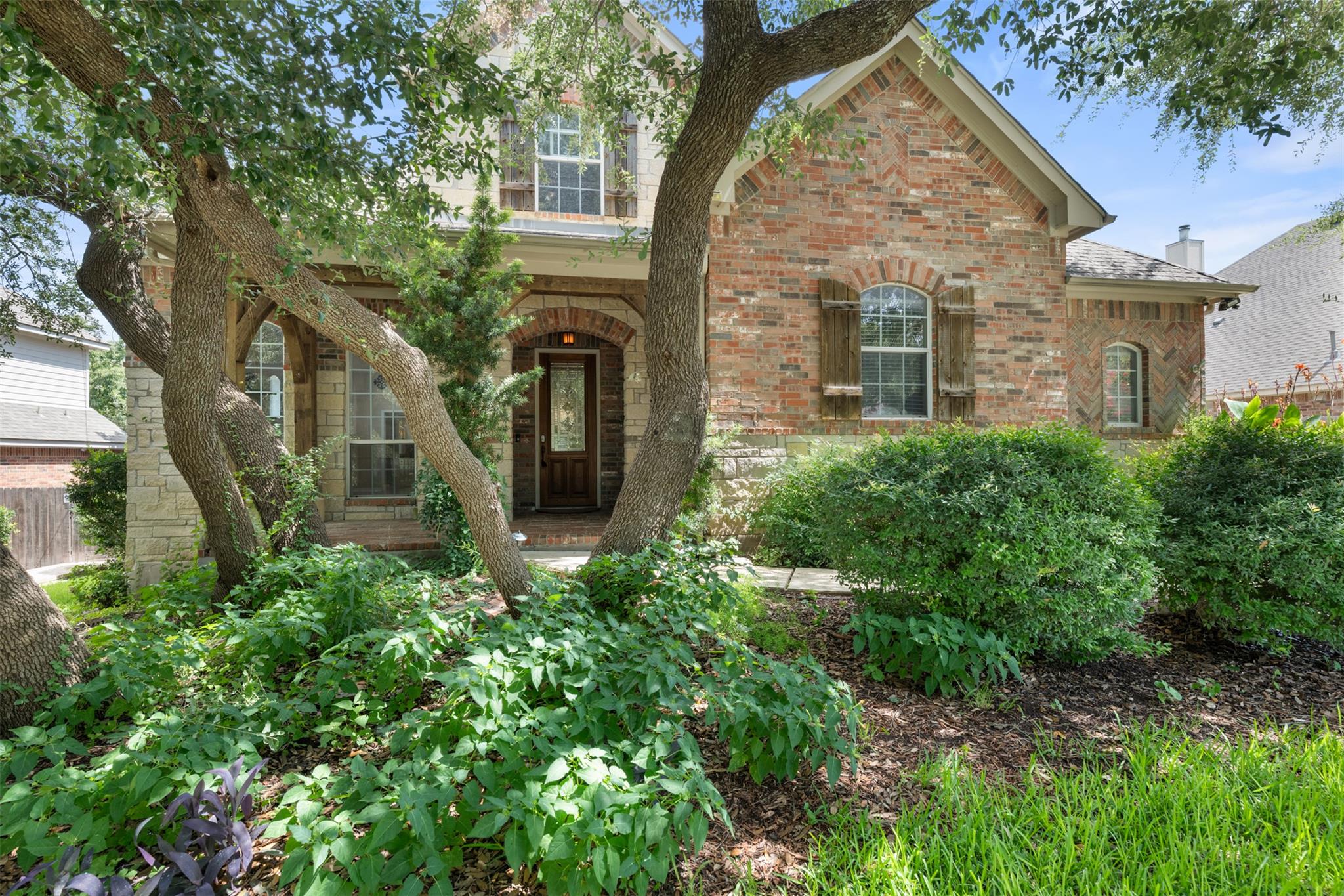 2238 Fernspring Dr Property Photo 3