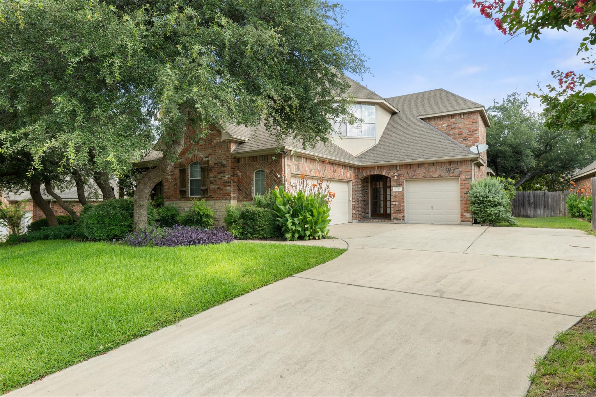 2238 Fernspring Dr Property Photo 4