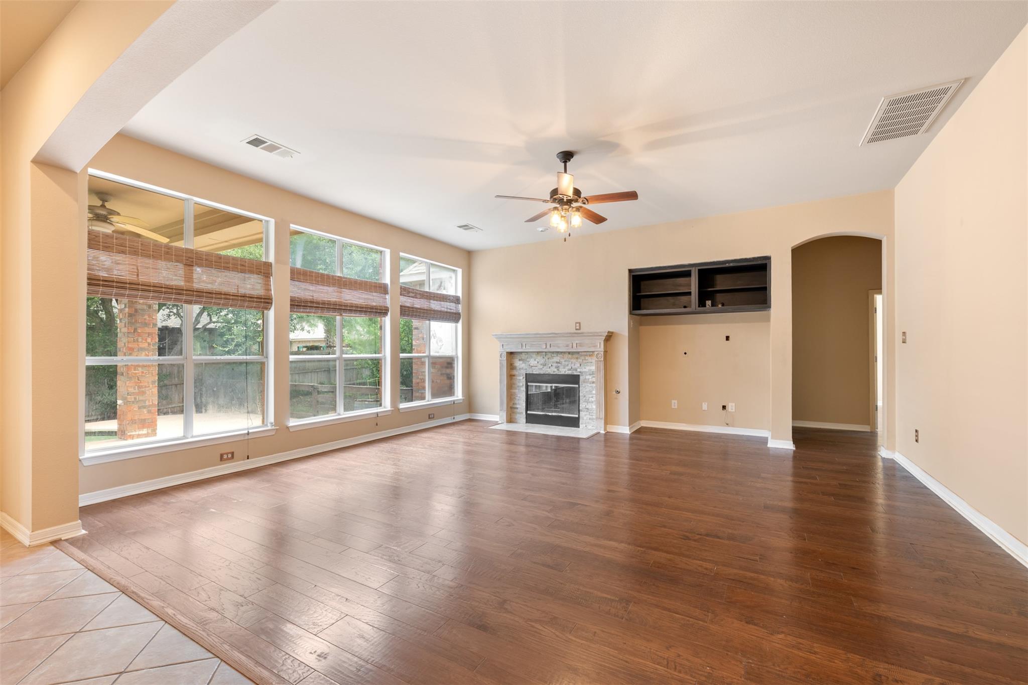 2238 Fernspring Dr Property Photo 13