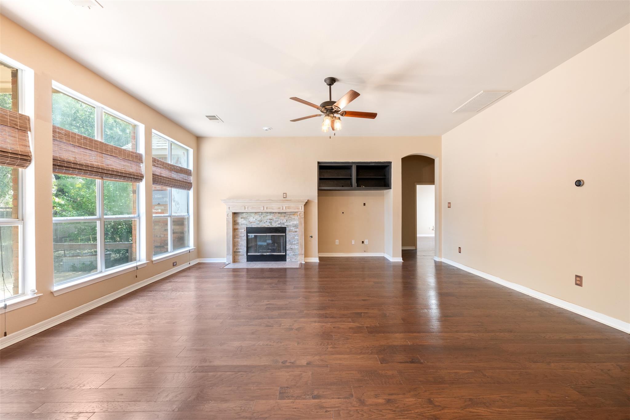 2238 Fernspring Dr Property Photo 14