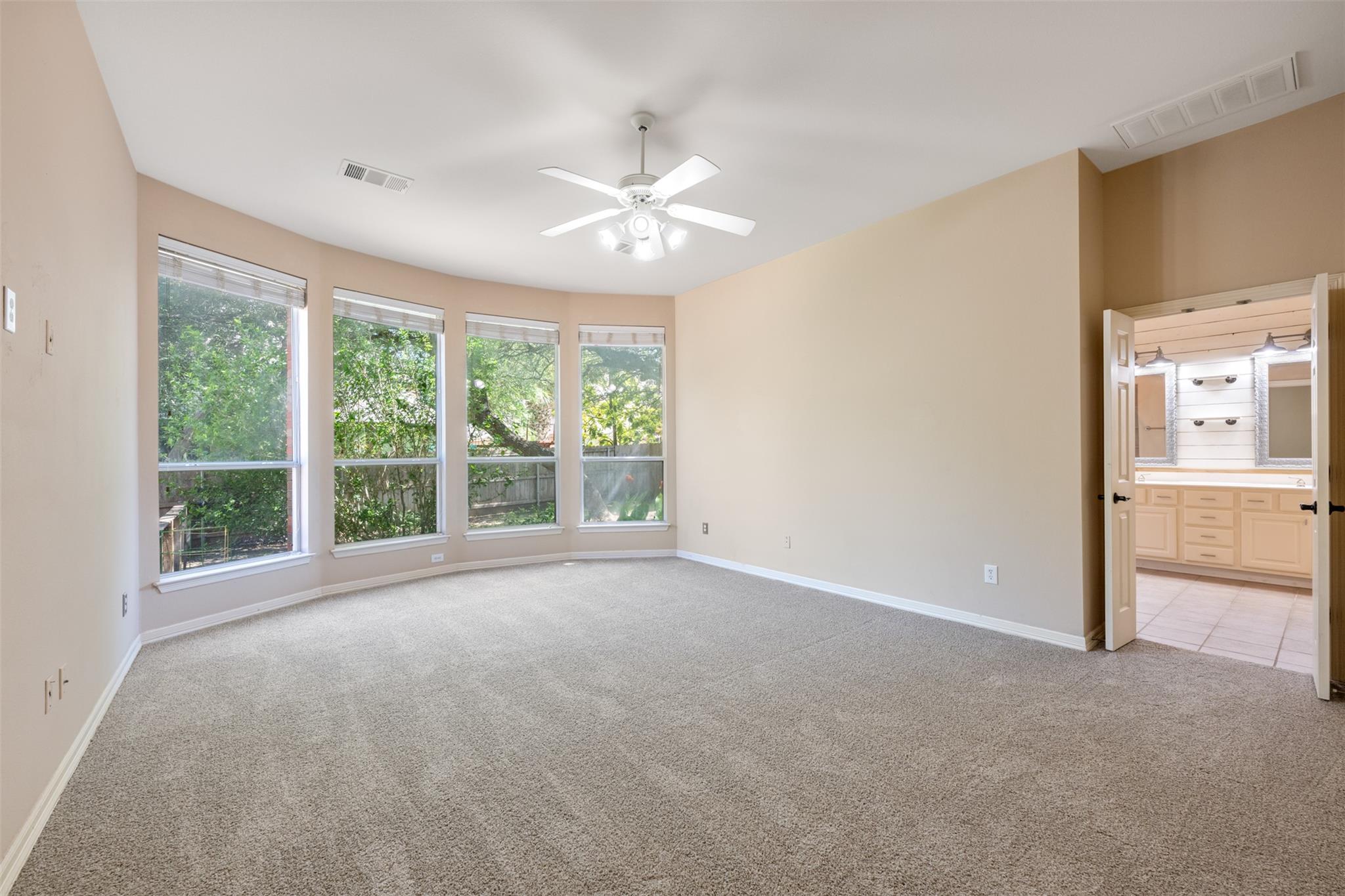 2238 Fernspring Dr Property Photo 21