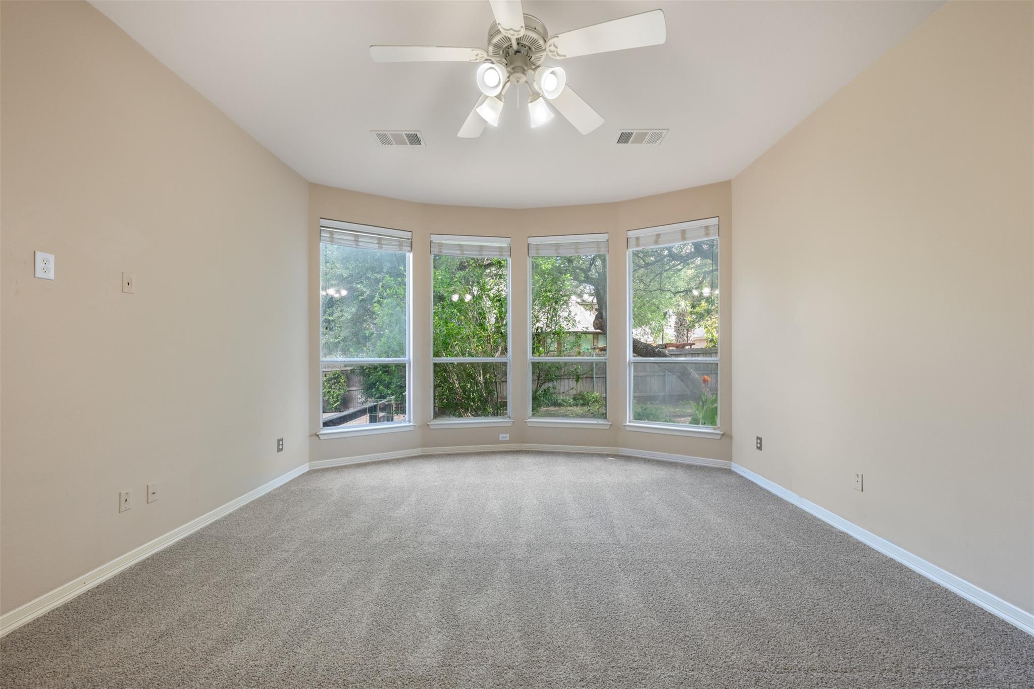 2238 Fernspring Dr Property Photo 22
