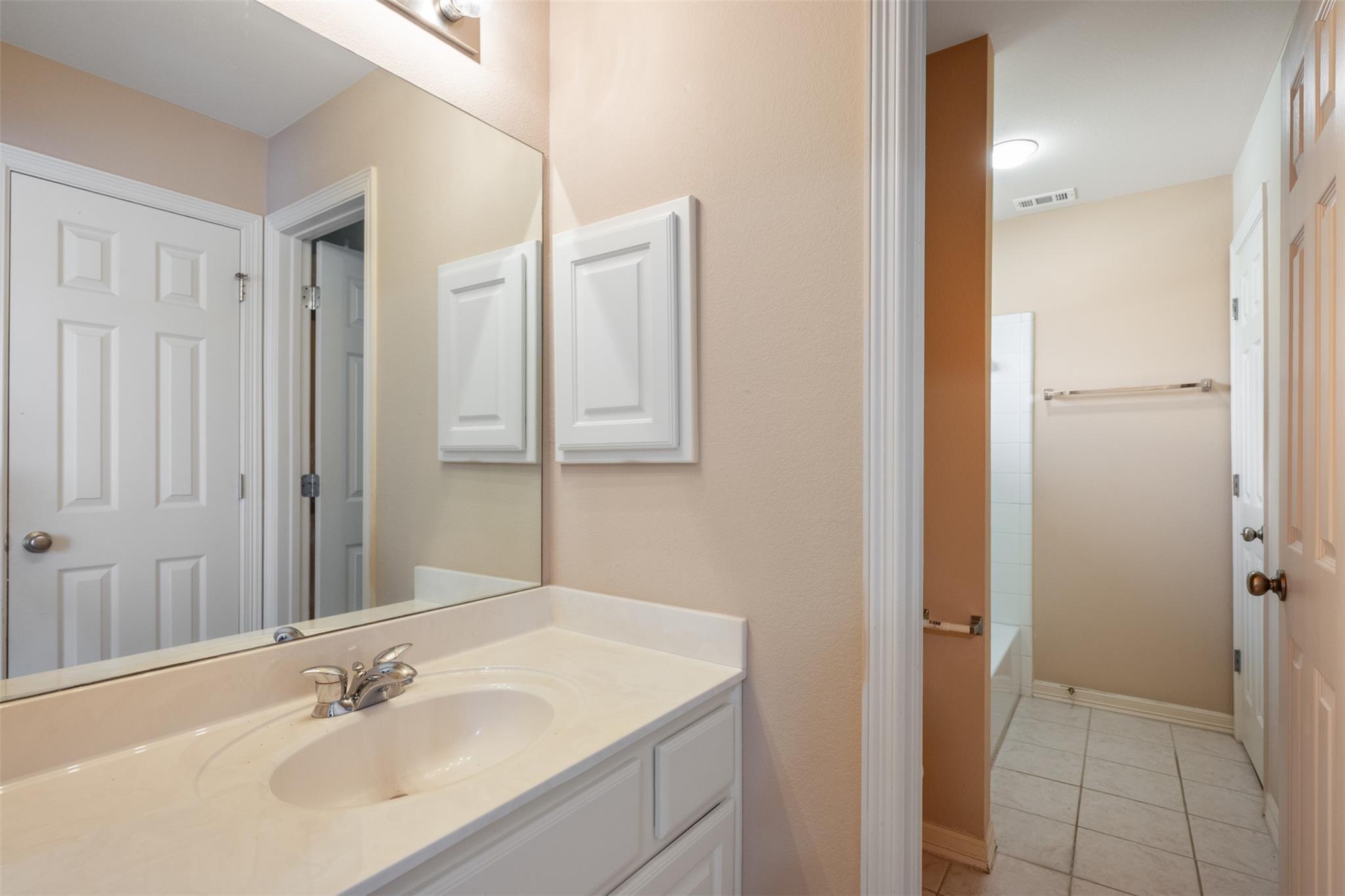 2238 Fernspring Dr Property Photo 30
