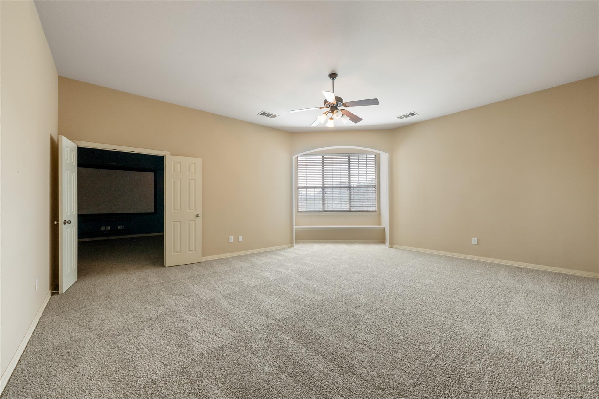 2238 Fernspring Dr Property Photo 34