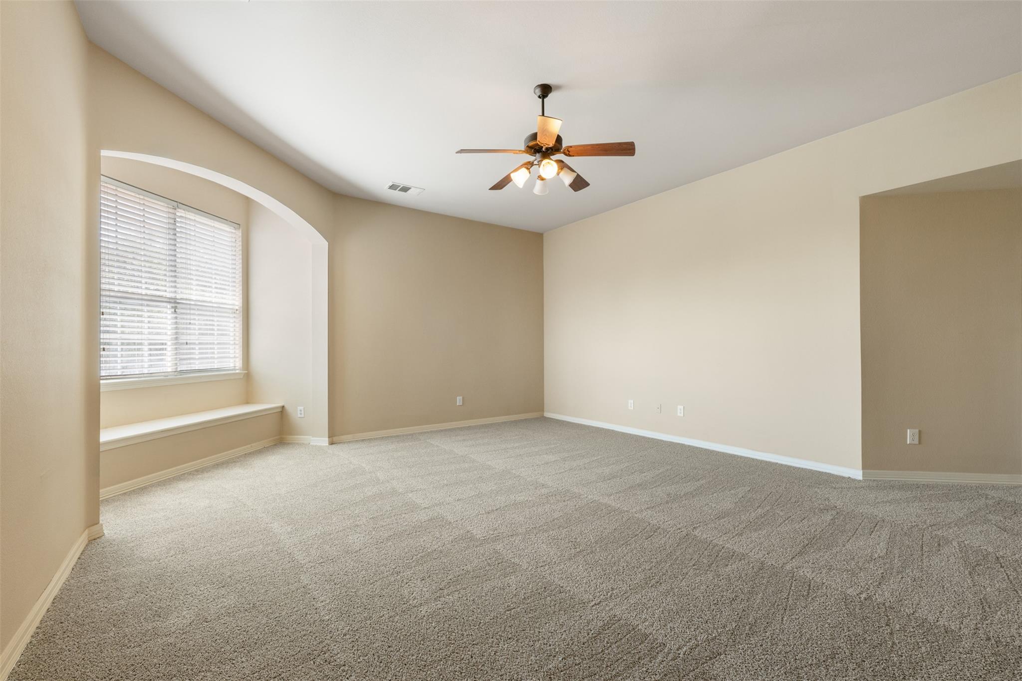 2238 Fernspring Dr Property Photo 36