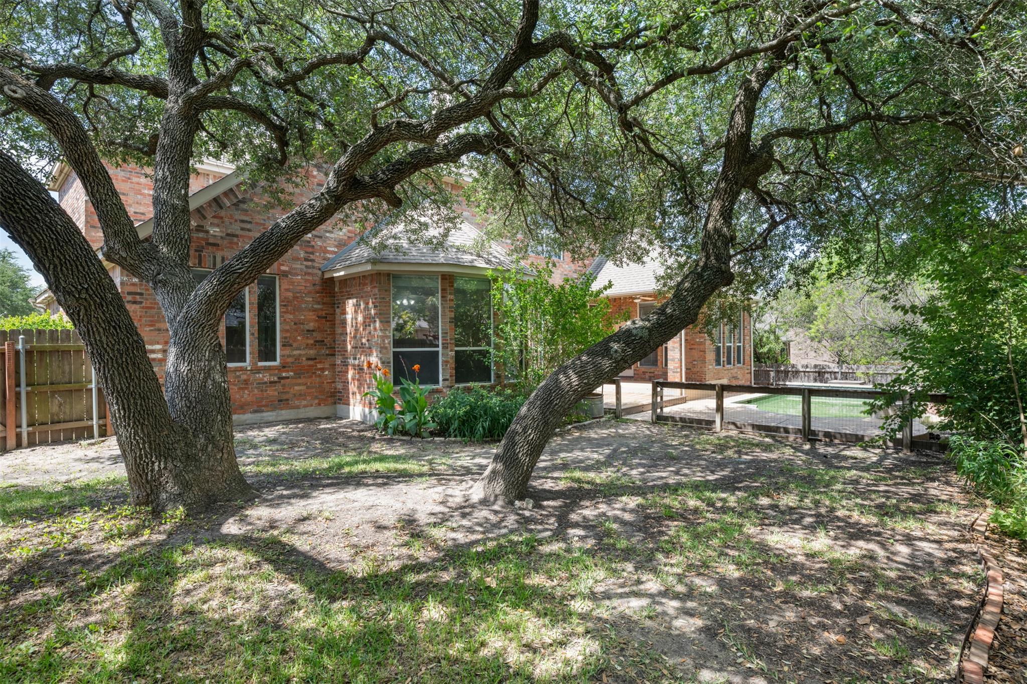 2238 Fernspring Dr Property Photo 38