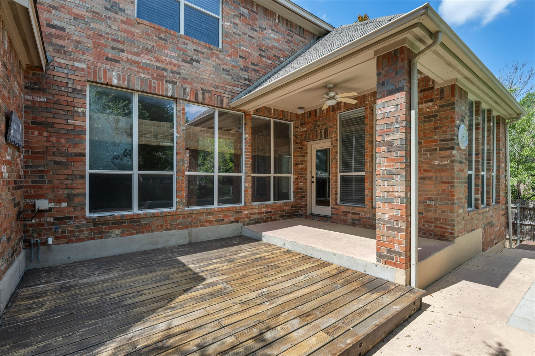 2238 Fernspring Dr Property Photo 39