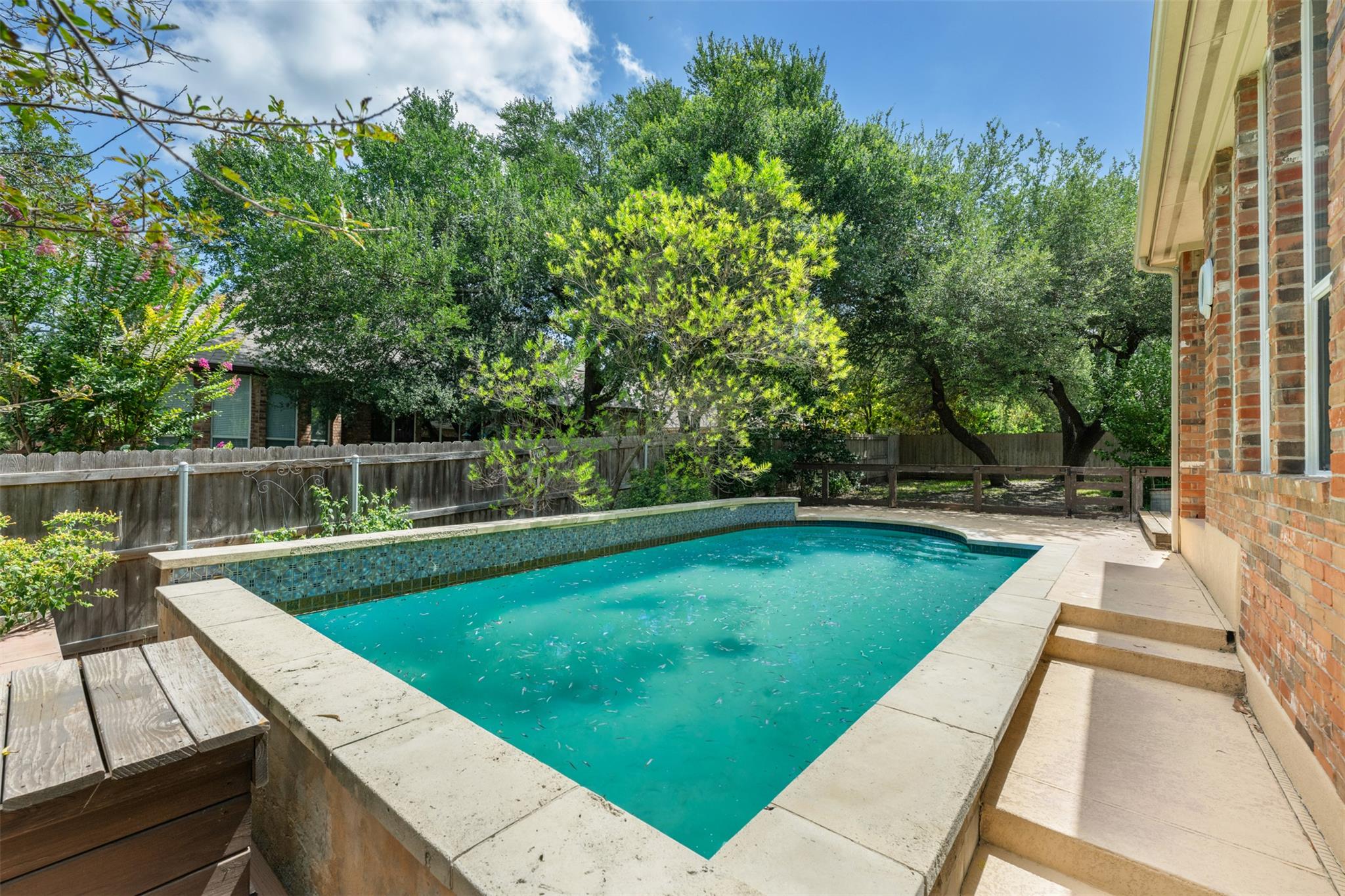 2238 Fernspring Dr Property Photo 40