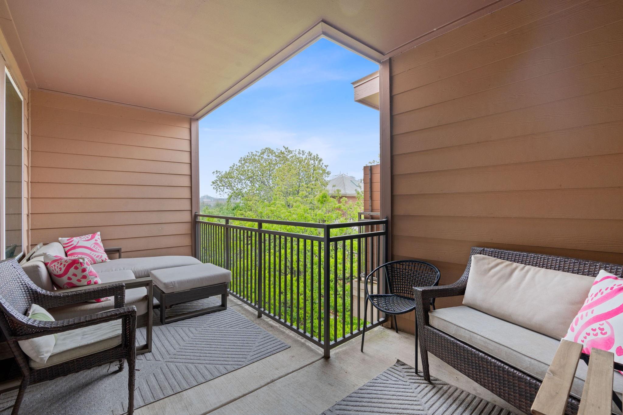 1900 Barton Springs Rd #5031 Property Photo 21