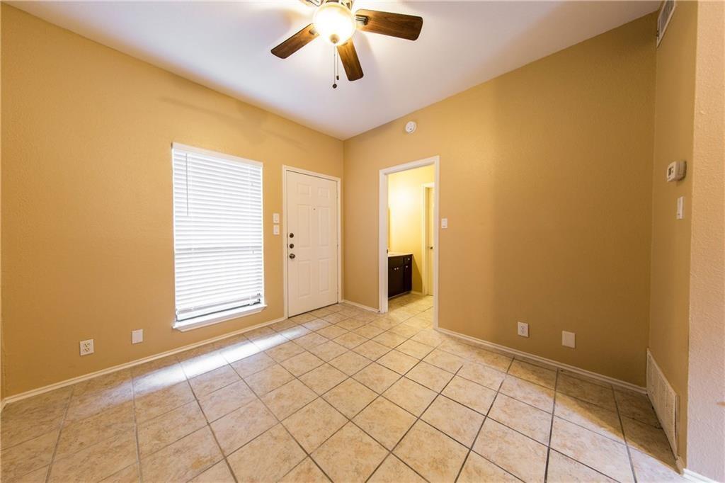 3206 King St 208 Property Photo 2