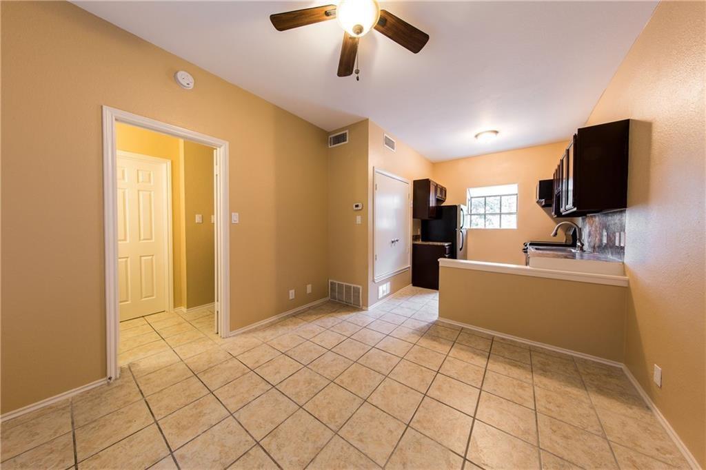 3206 King St 208 Property Photo 6