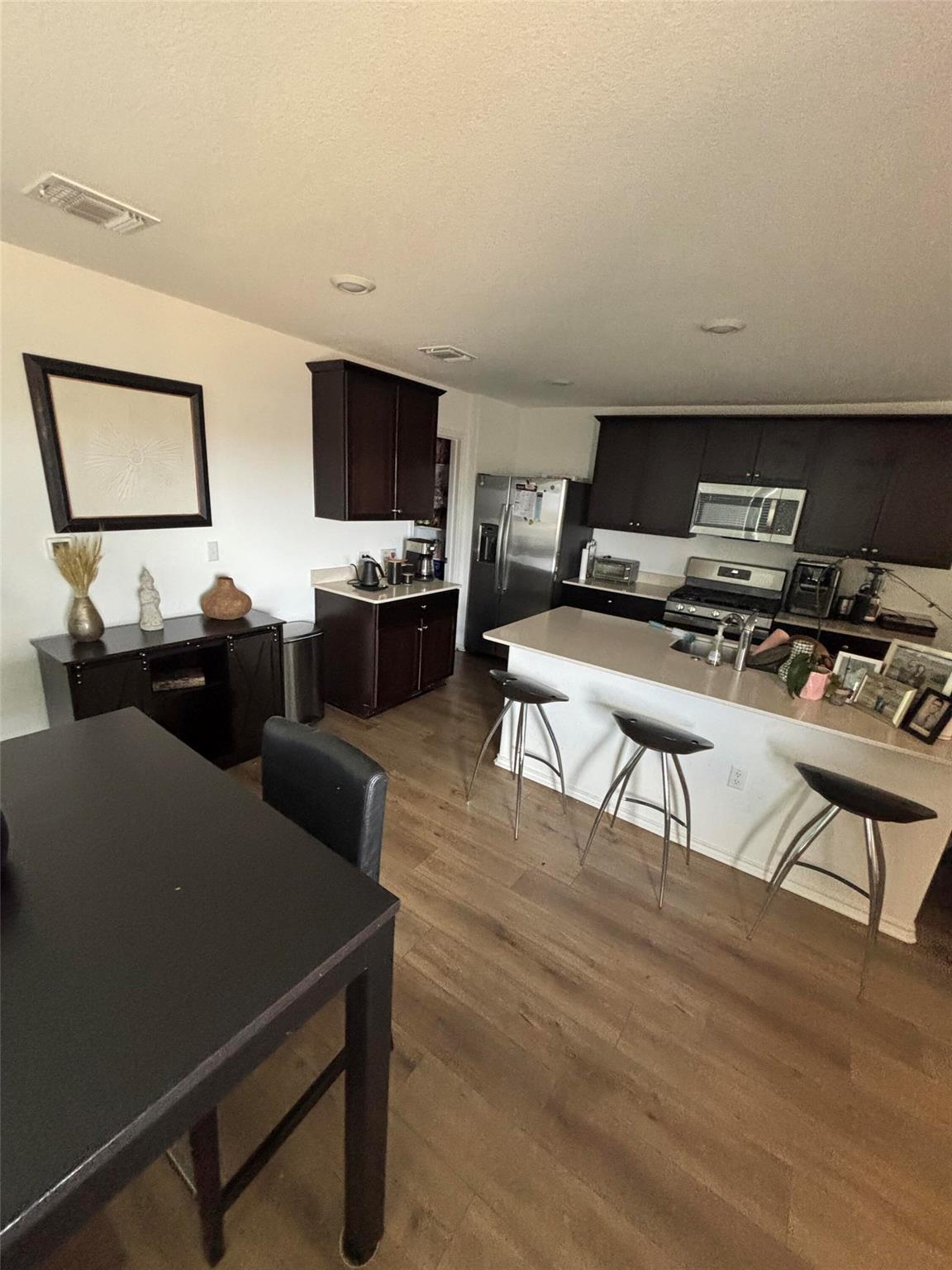 7120 Sparkling Light Dr #b Property Photo 2