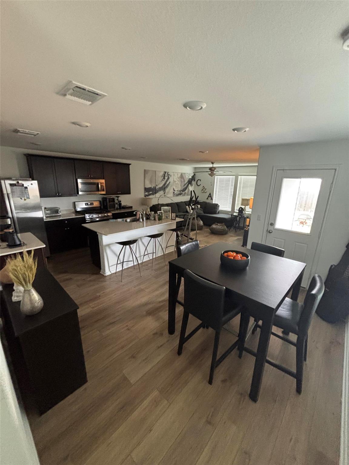 7120 Sparkling Light Dr #b Property Photo 3