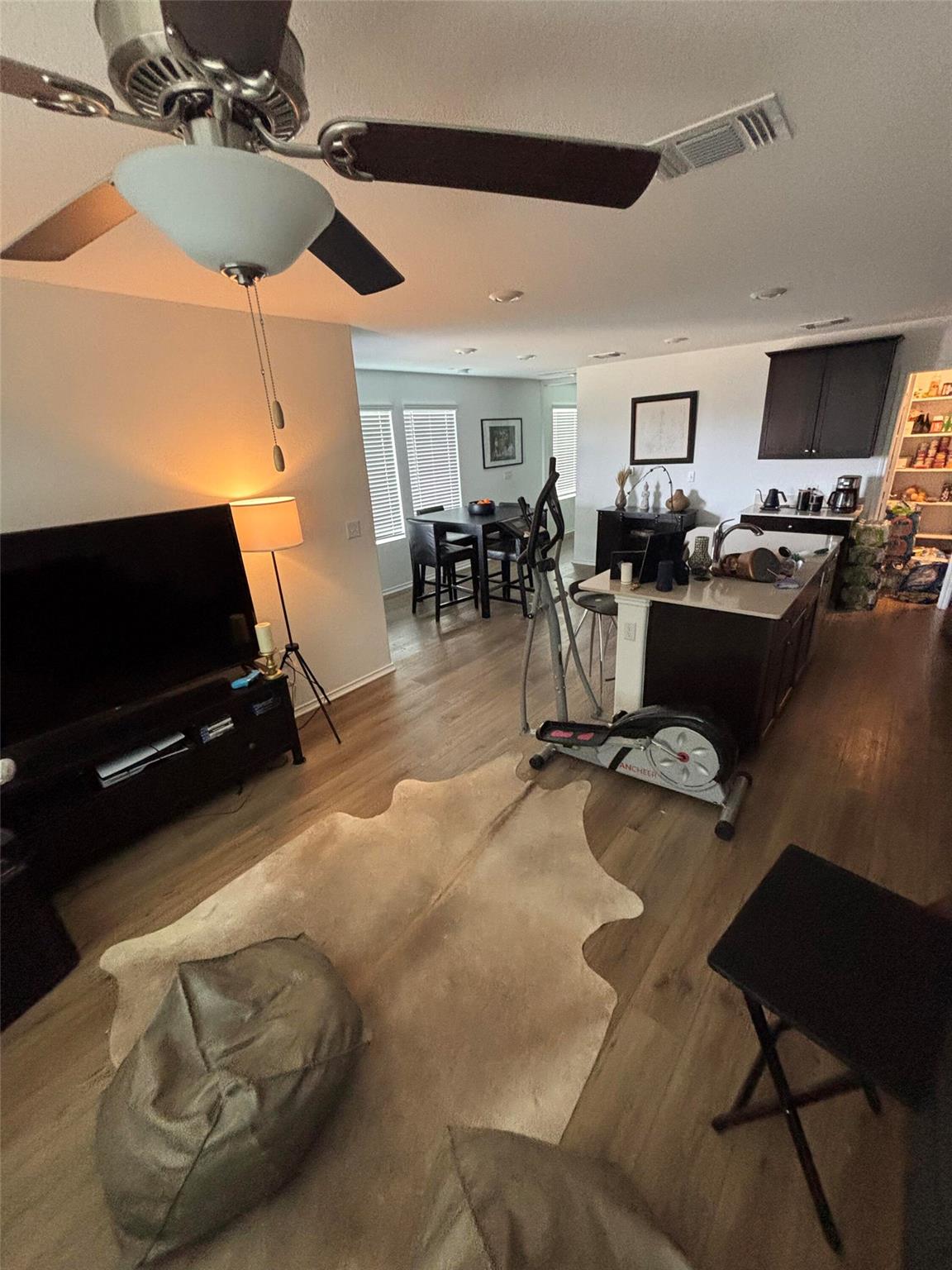 7120 Sparkling Light Dr #b Property Photo 5