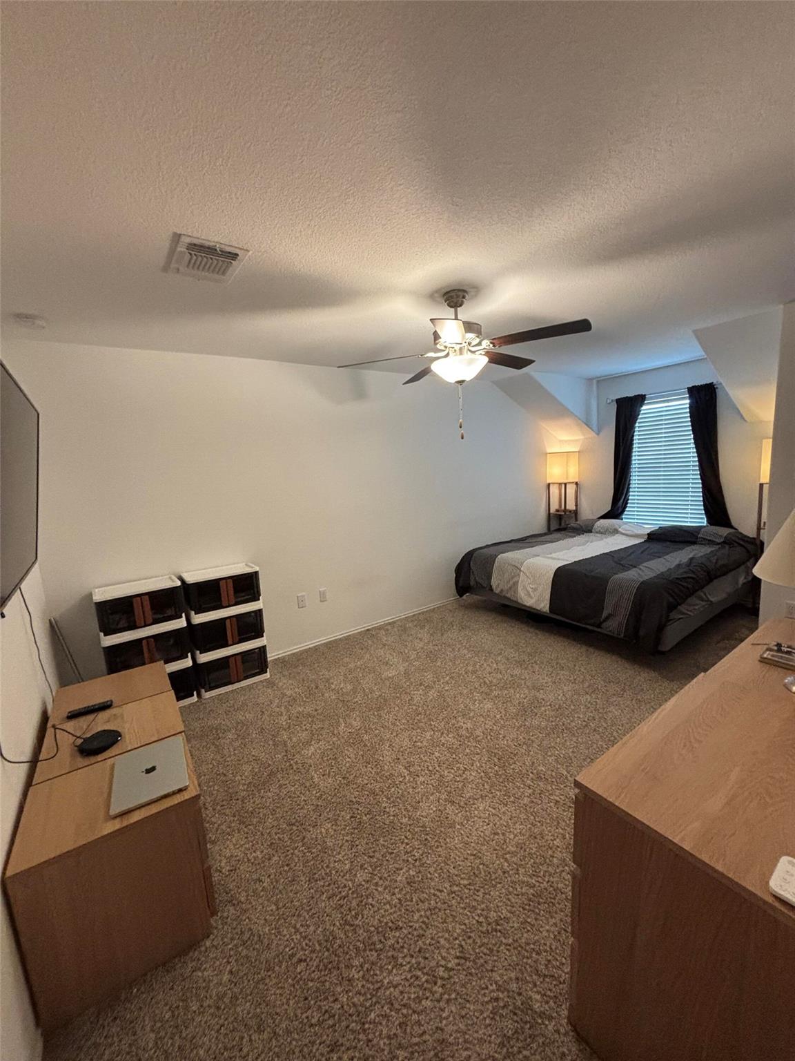 7120 Sparkling Light Dr #b Property Photo 7