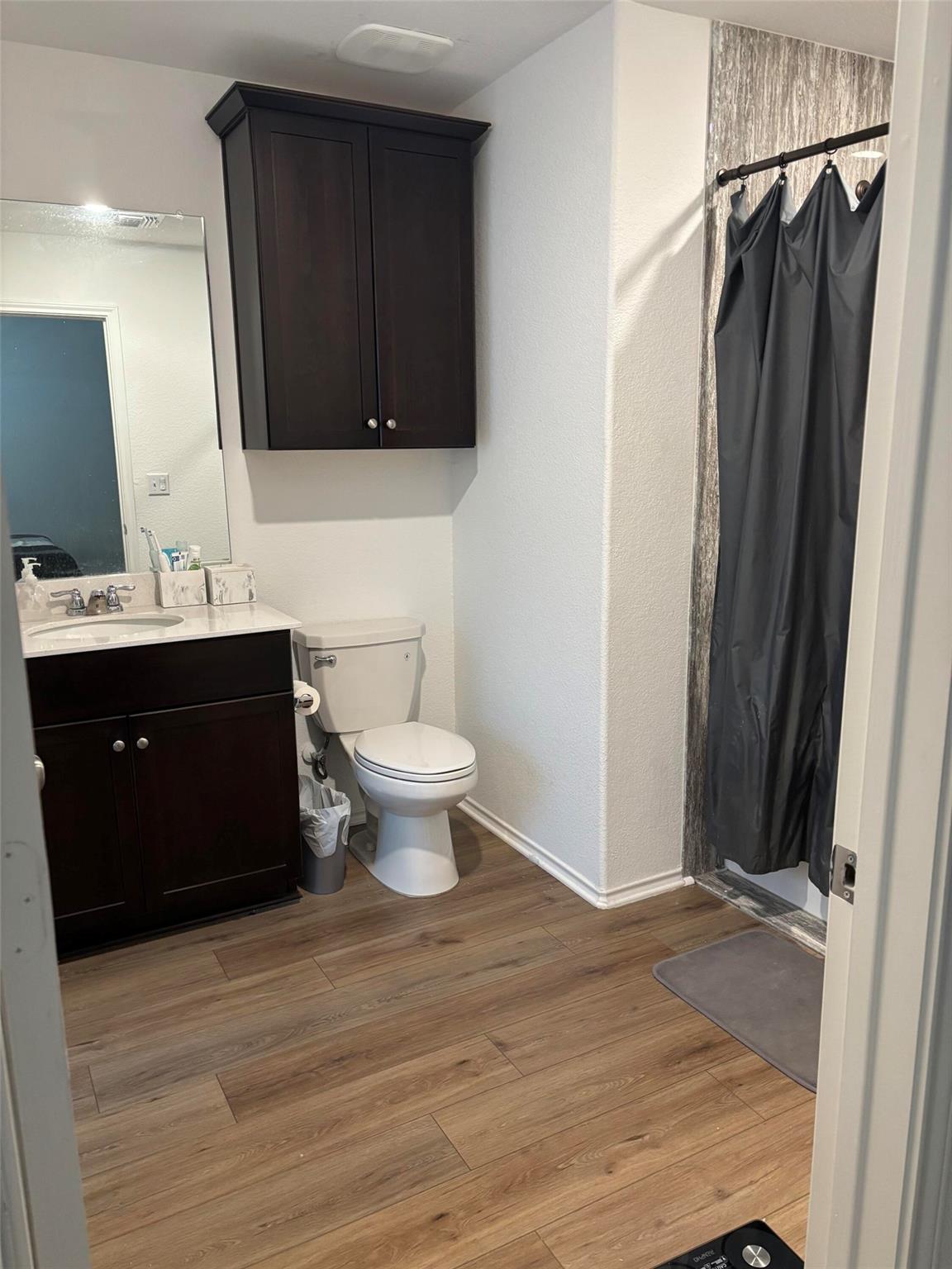 7120 Sparkling Light Dr #b Property Photo 8
