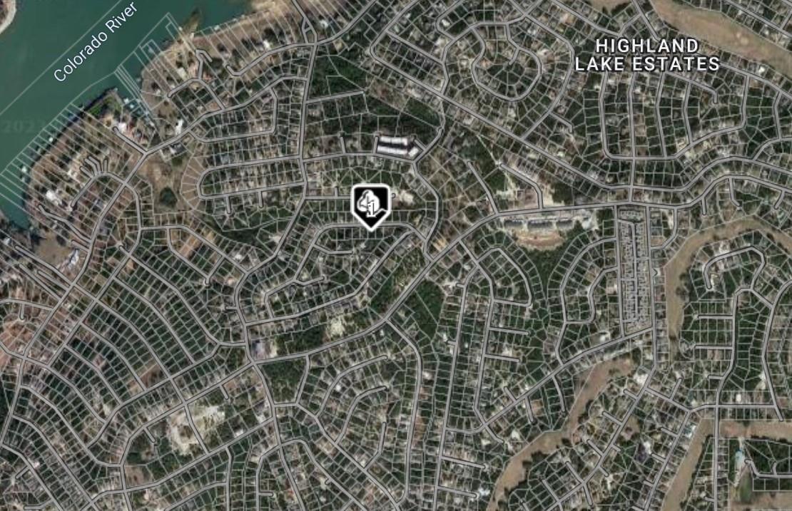 21415 Paine Ave Property Photo 1