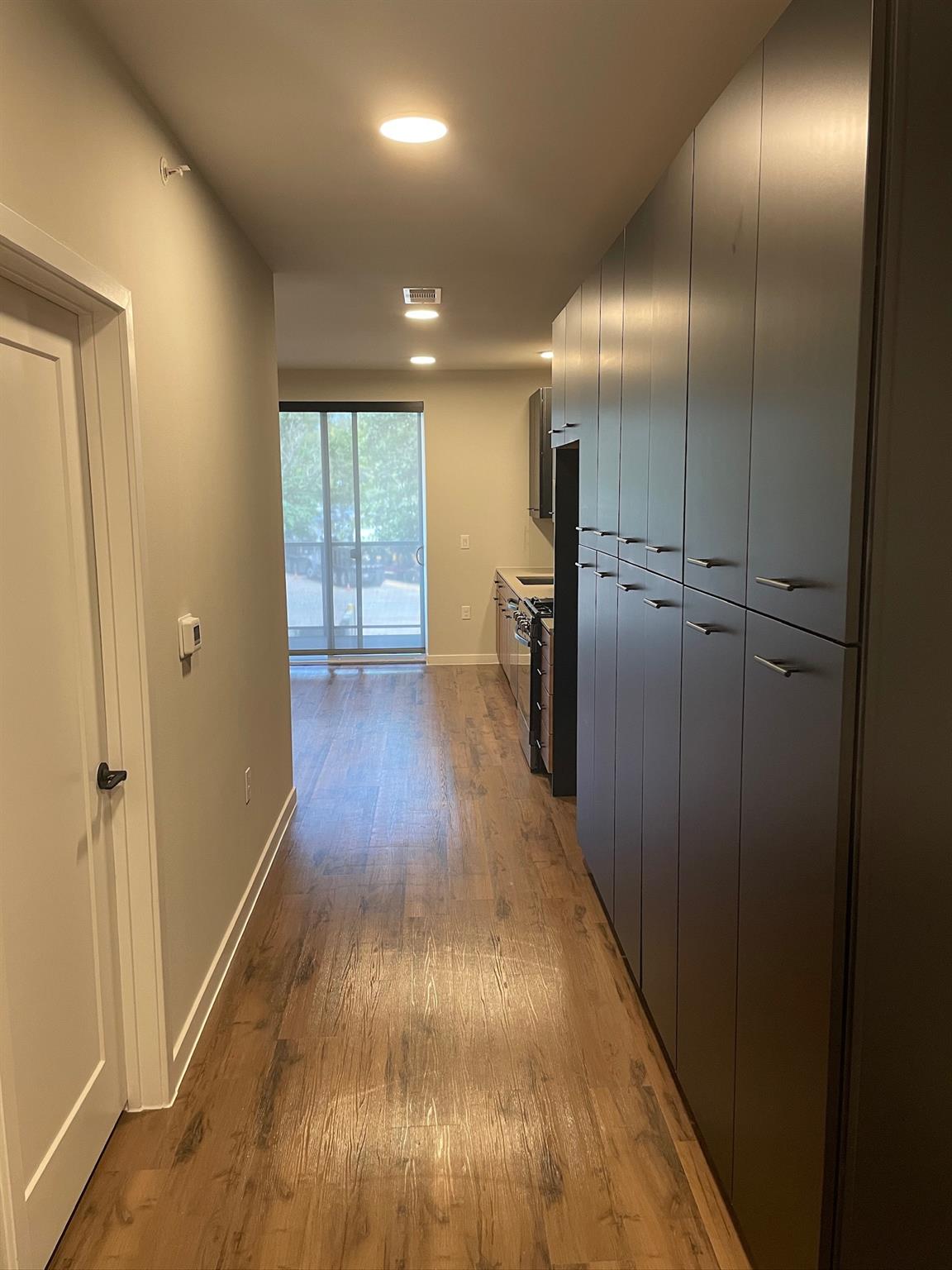 4372053 Property Photo 3