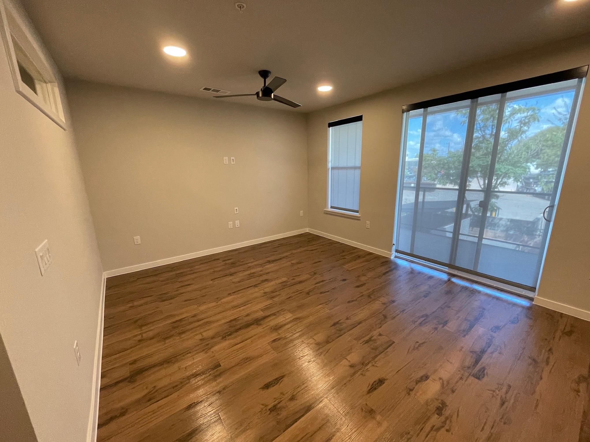 4372053 Property Photo 6
