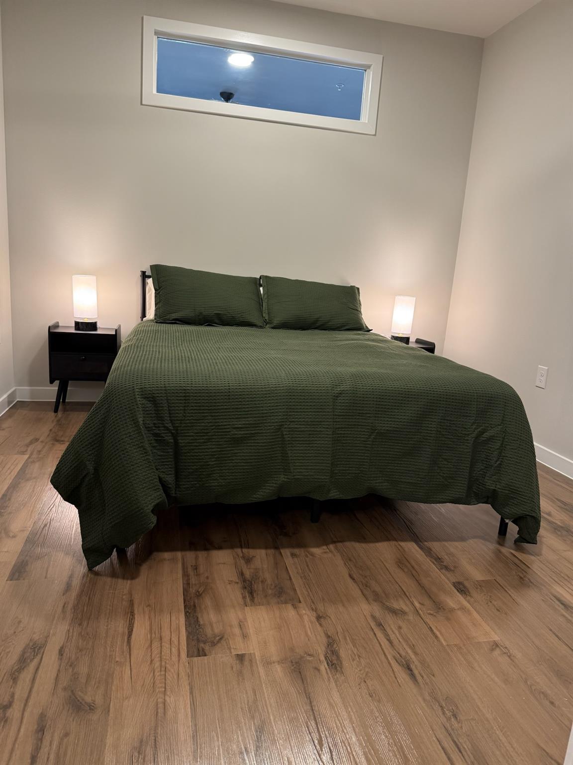 4372053 Property Photo 8