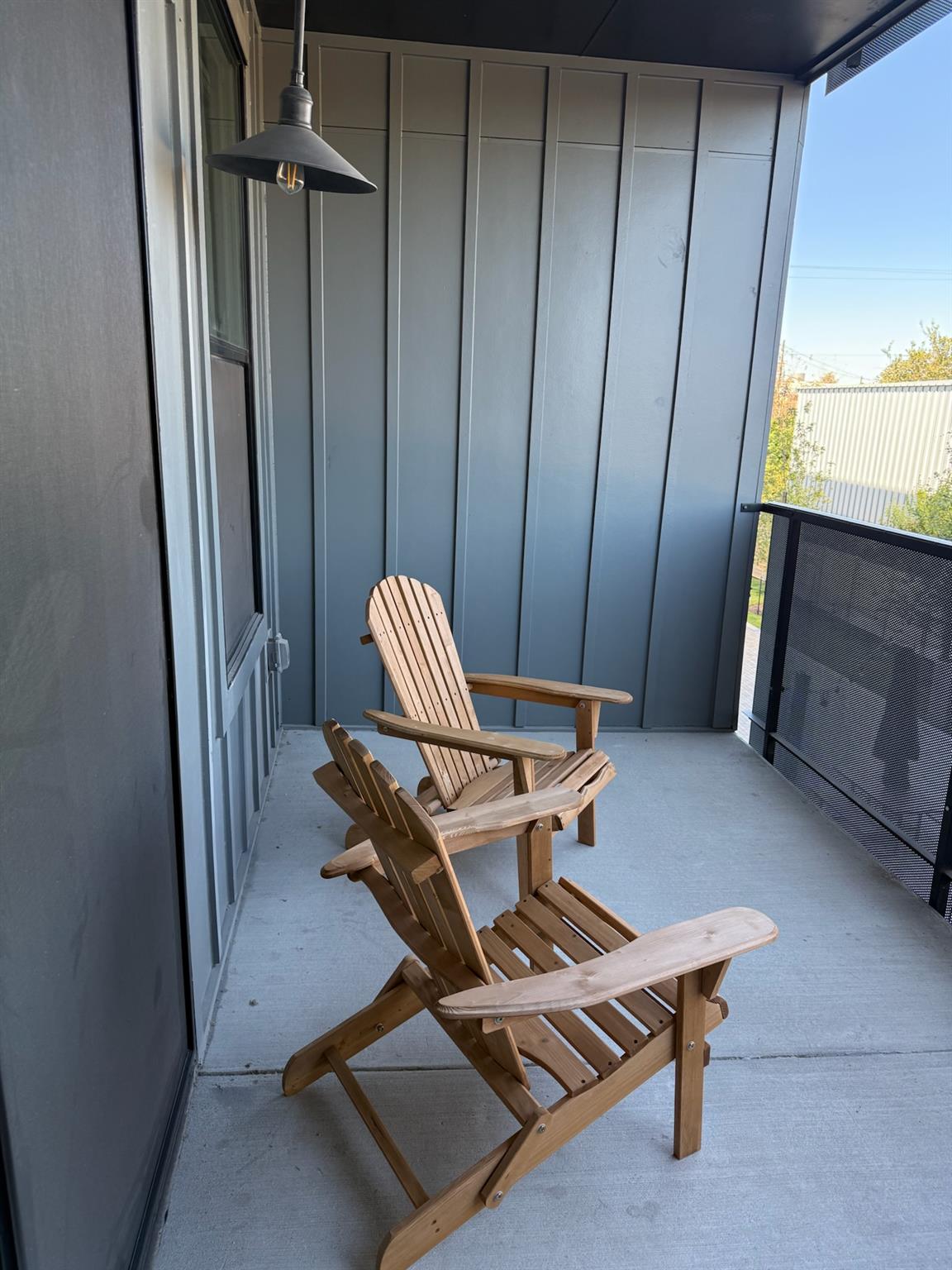 4372053 Property Photo 14