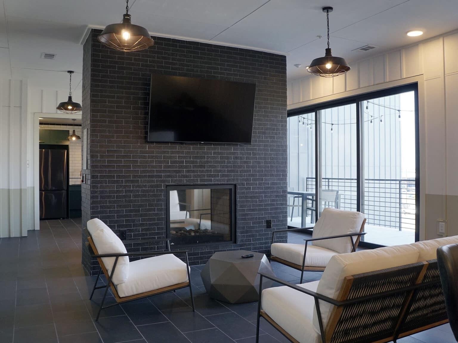 4372053 Property Photo 18