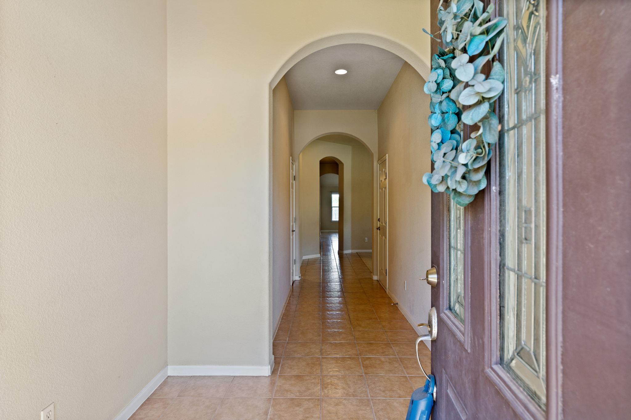 1703 Oakland Dr Property Photo 11